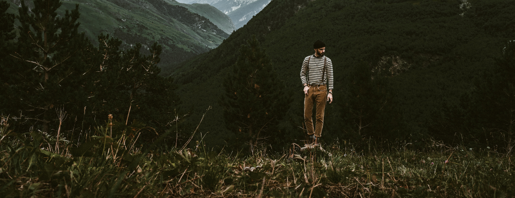 Get Ready for Fall 2024: Top Colors to Refresh Your Autumn Wardrobe