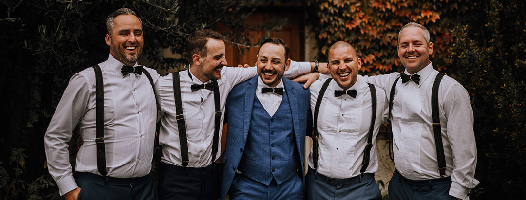 http://wiseguysuspenders.com/cdn/shop/articles/header-why-groomsmen-with-suspenders-are-the-best-combination-at-every-wedding.jpg?v=1605541713
