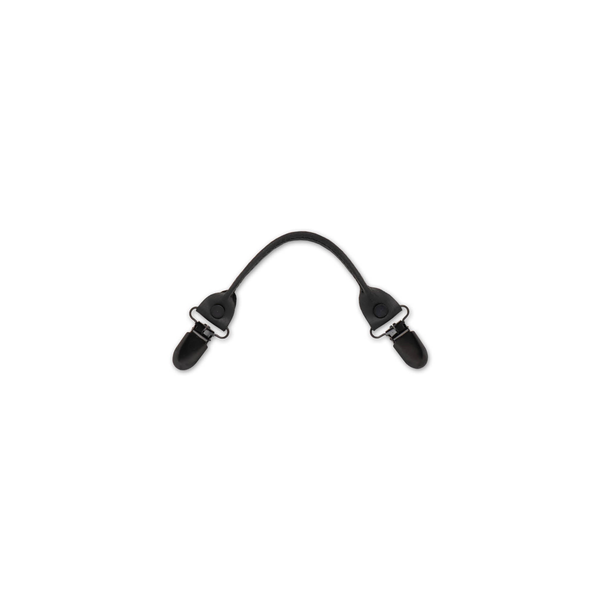 Loop Clip Single No. A8014