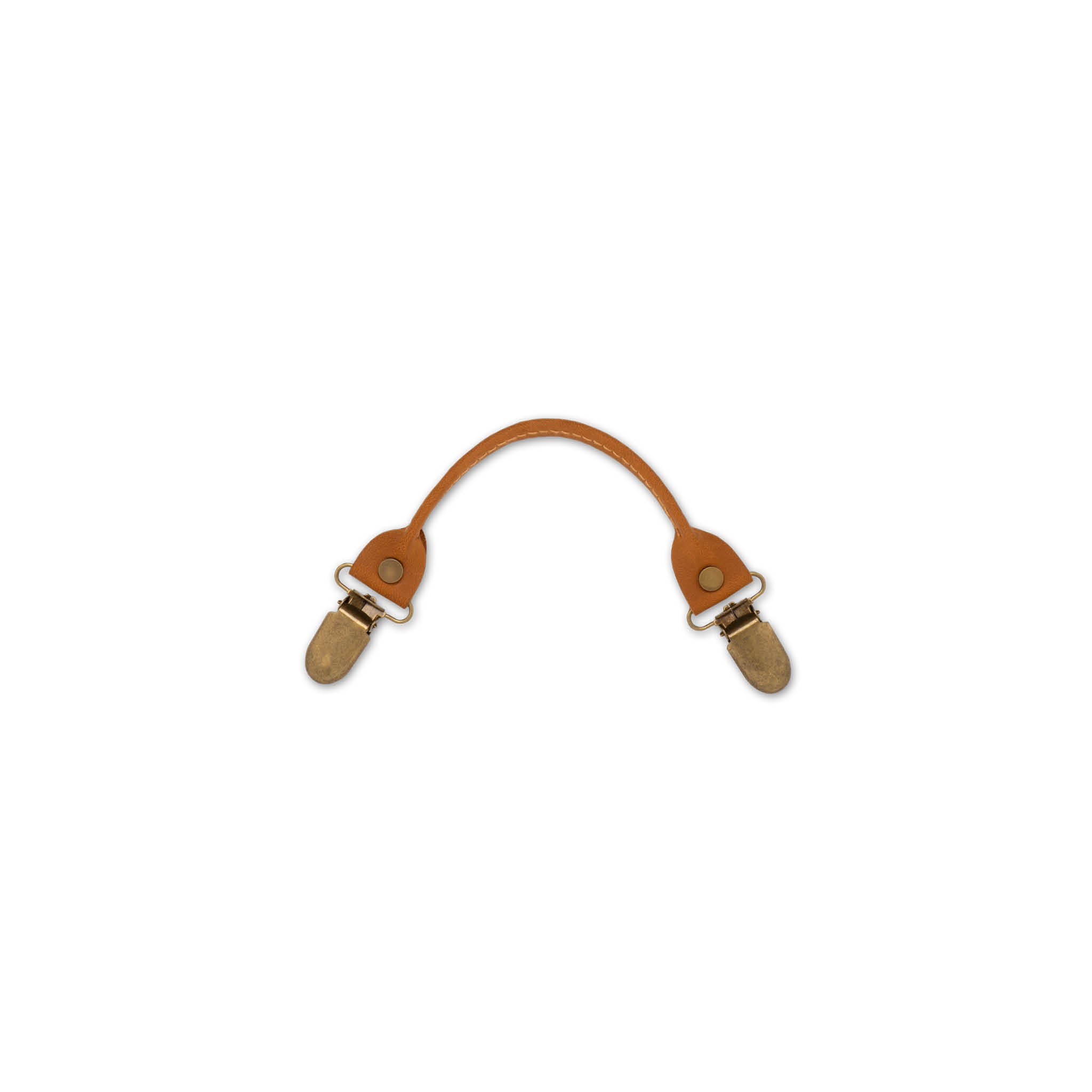 Loop Clip Single No. A8014