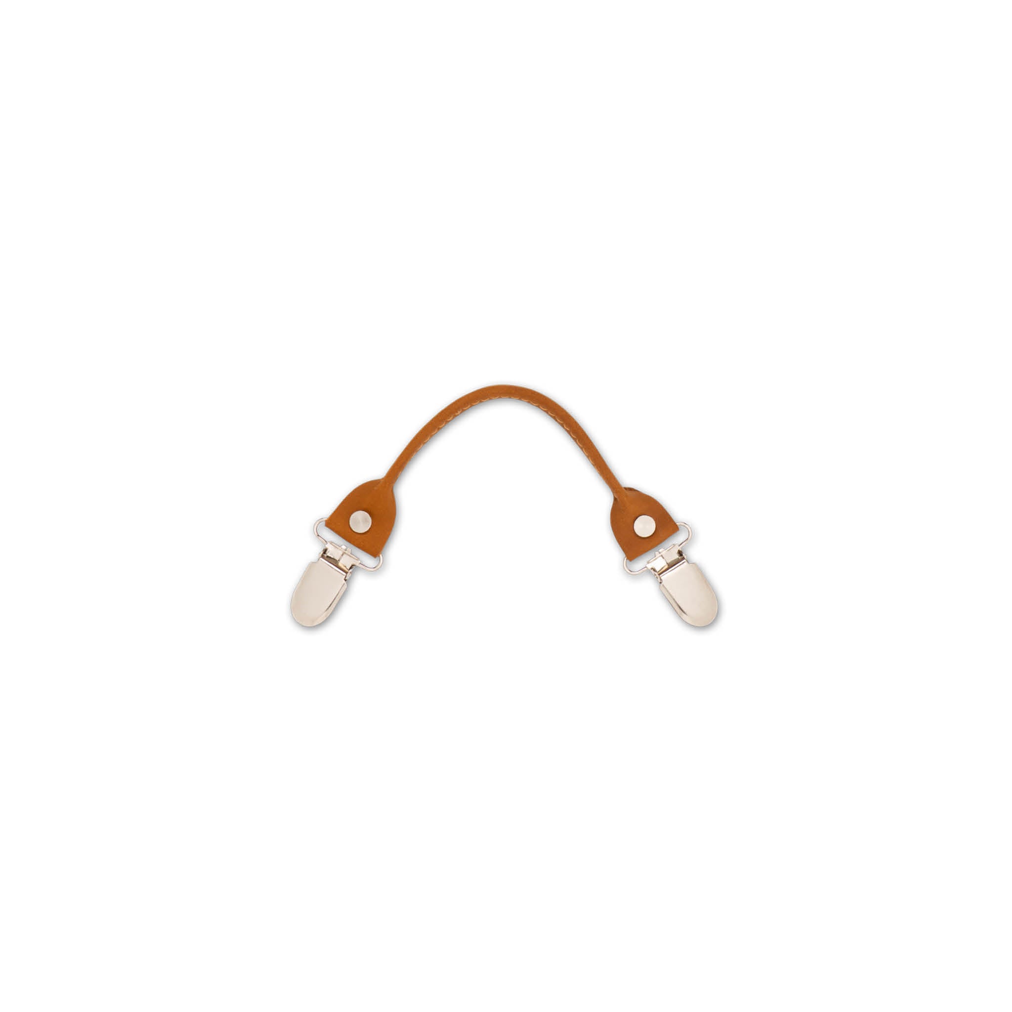 Loop Clip Single No. A8014