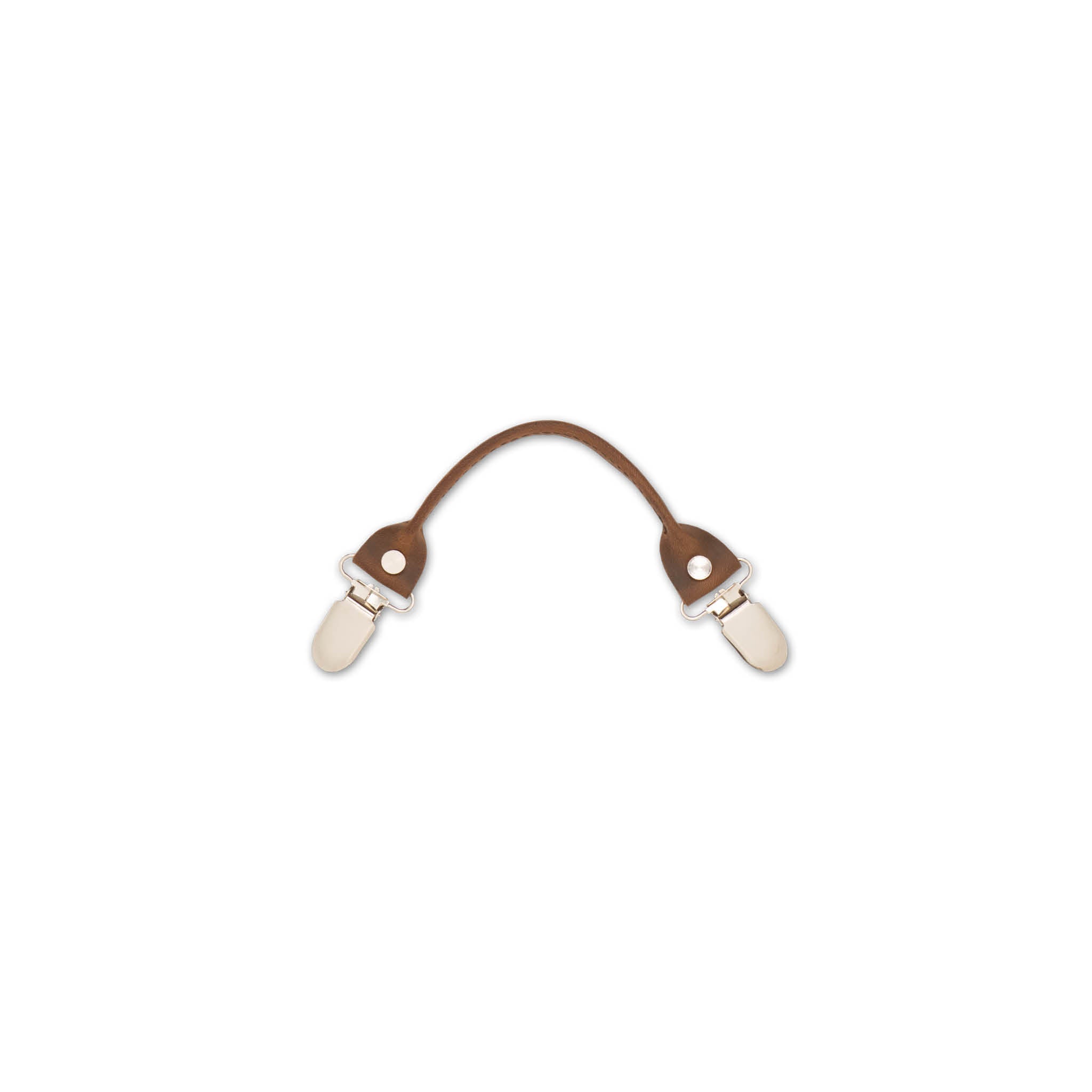 Loop Clips Set of 4 No. A8018