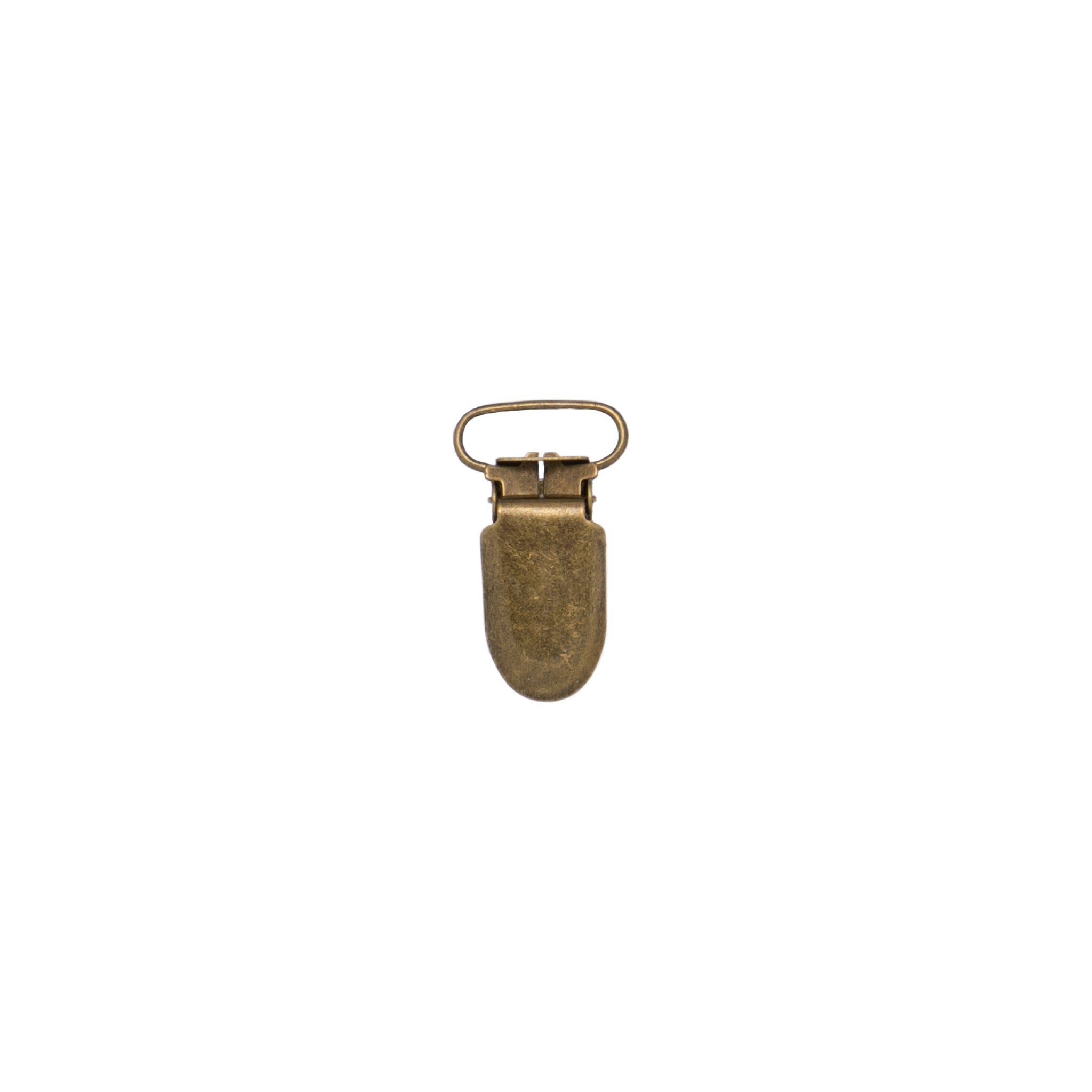 Lot de 3 pinces N°A8019