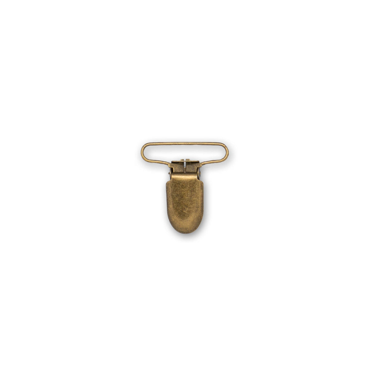 The Hershel Flex Wide Suspenders