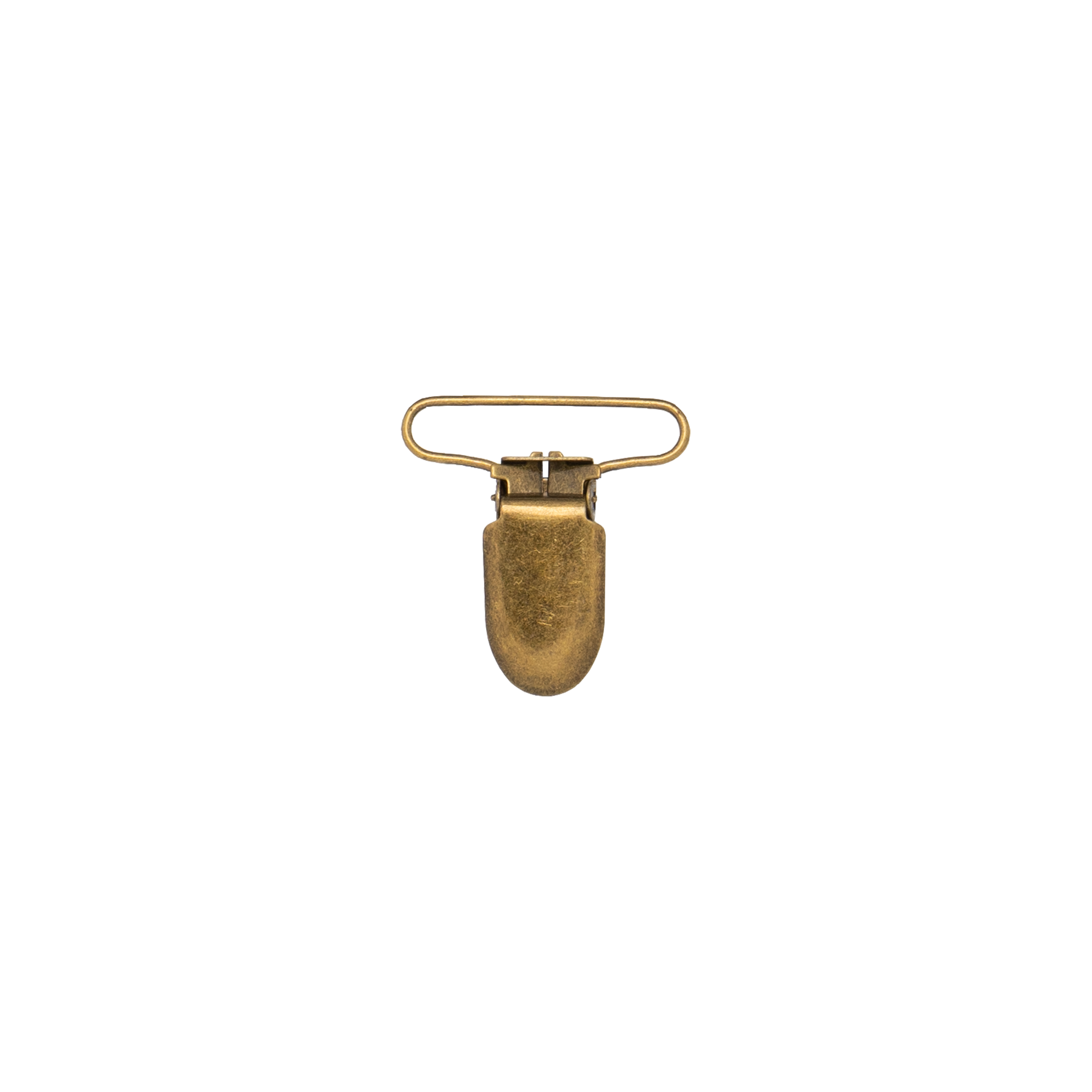 Lot de 3 pinces N°A8019