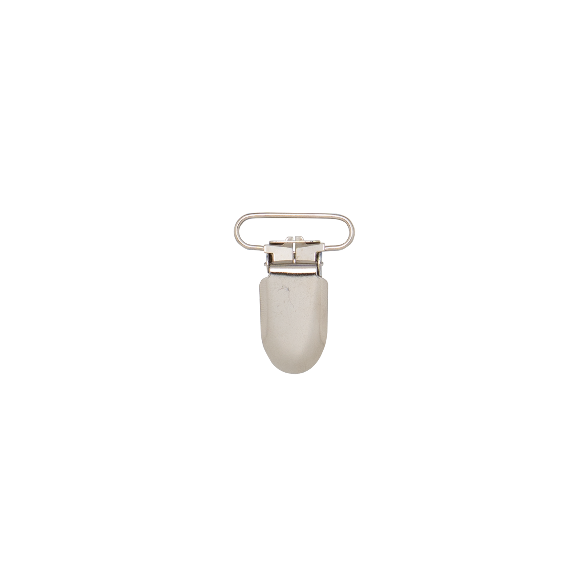 Lot de 3 pinces N°A8019