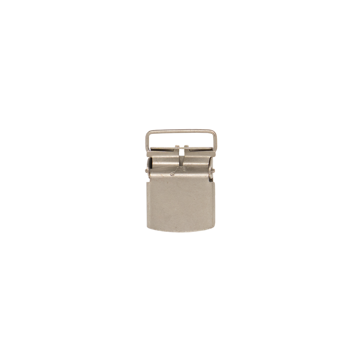 Heavy-Duty Clips Set of 3 No. A8023