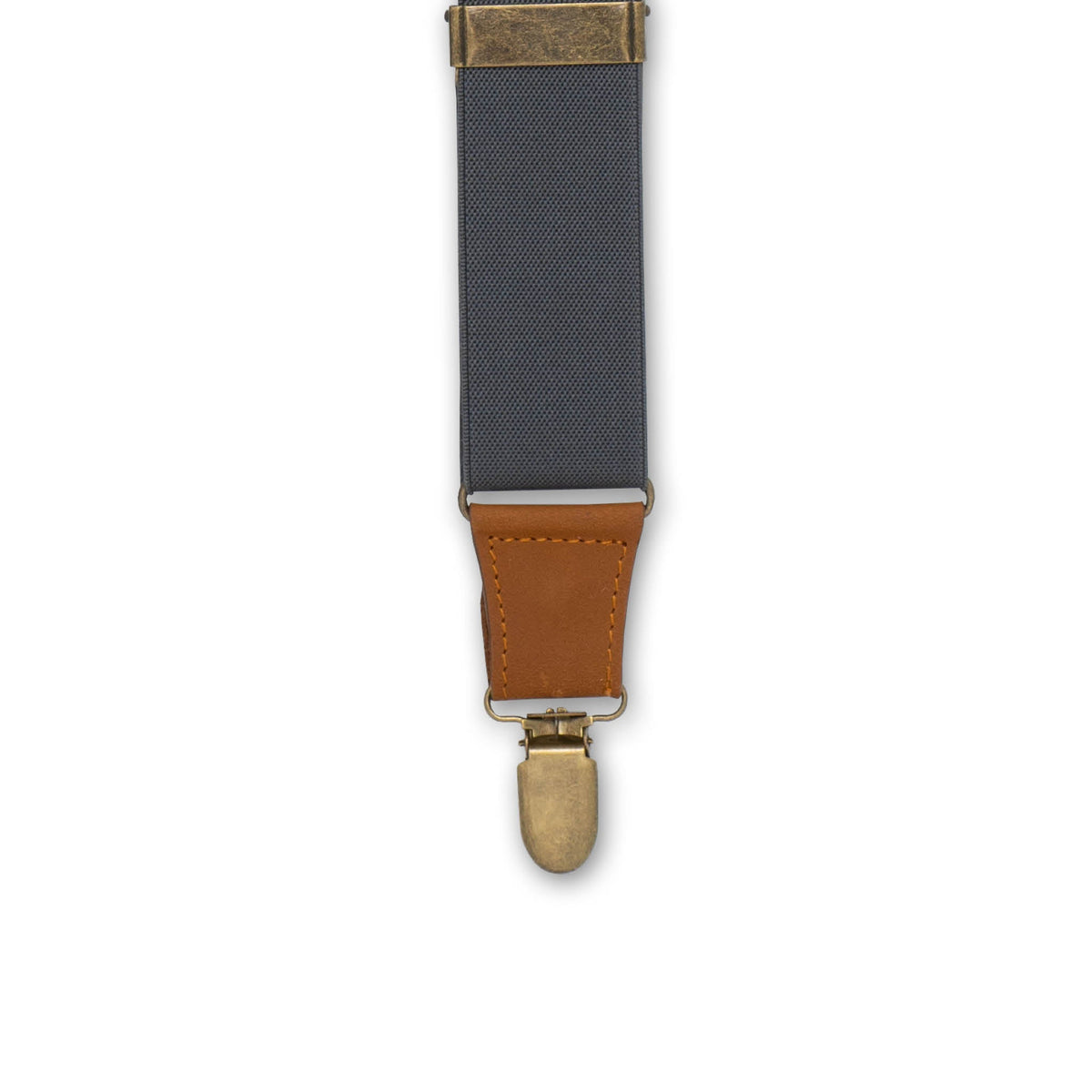 Essential Wide Suspenders