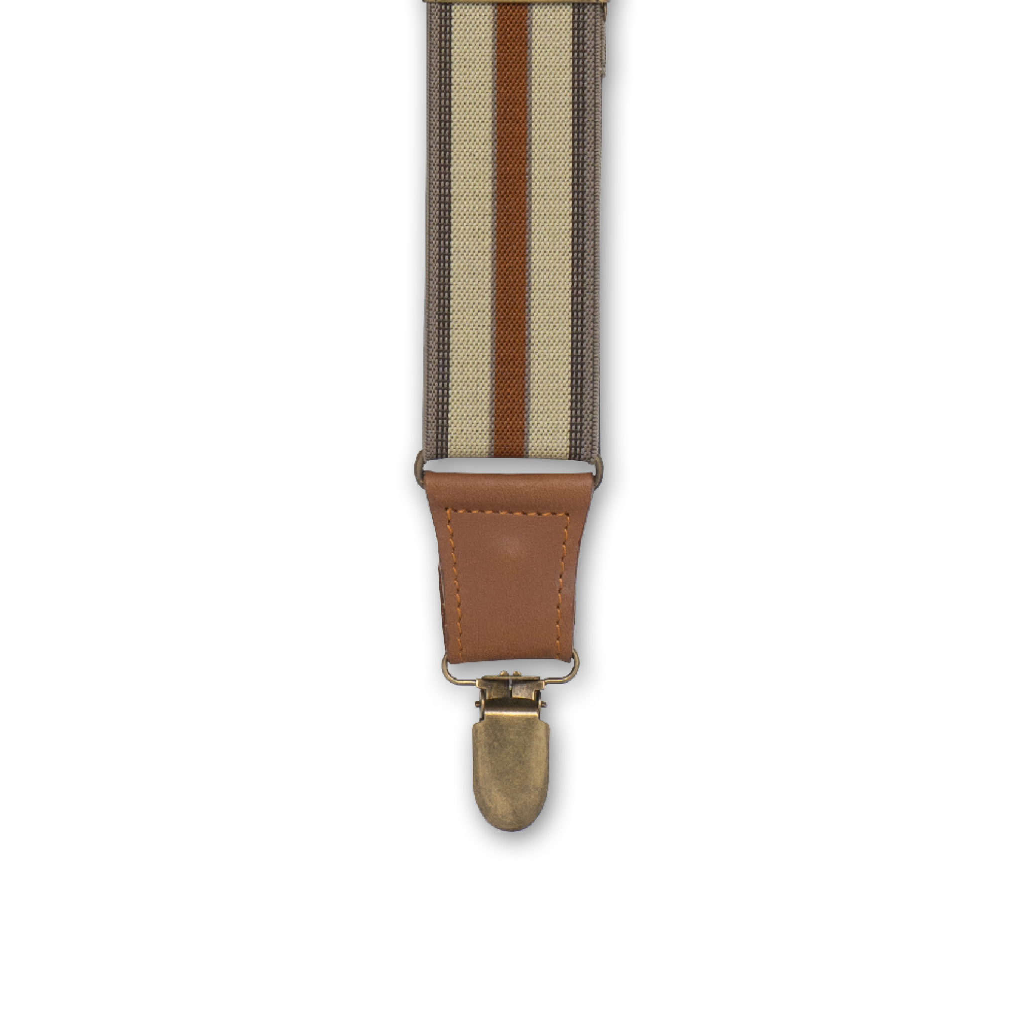 Dapper The Bookmaker Breite Hosenträger No. E5052