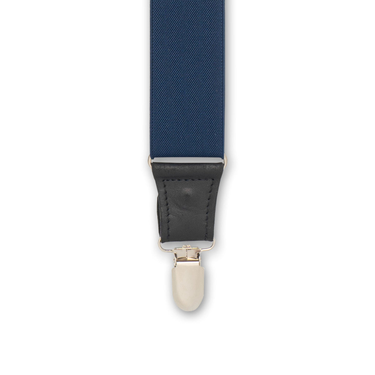 Patterned Wide Suspenders
