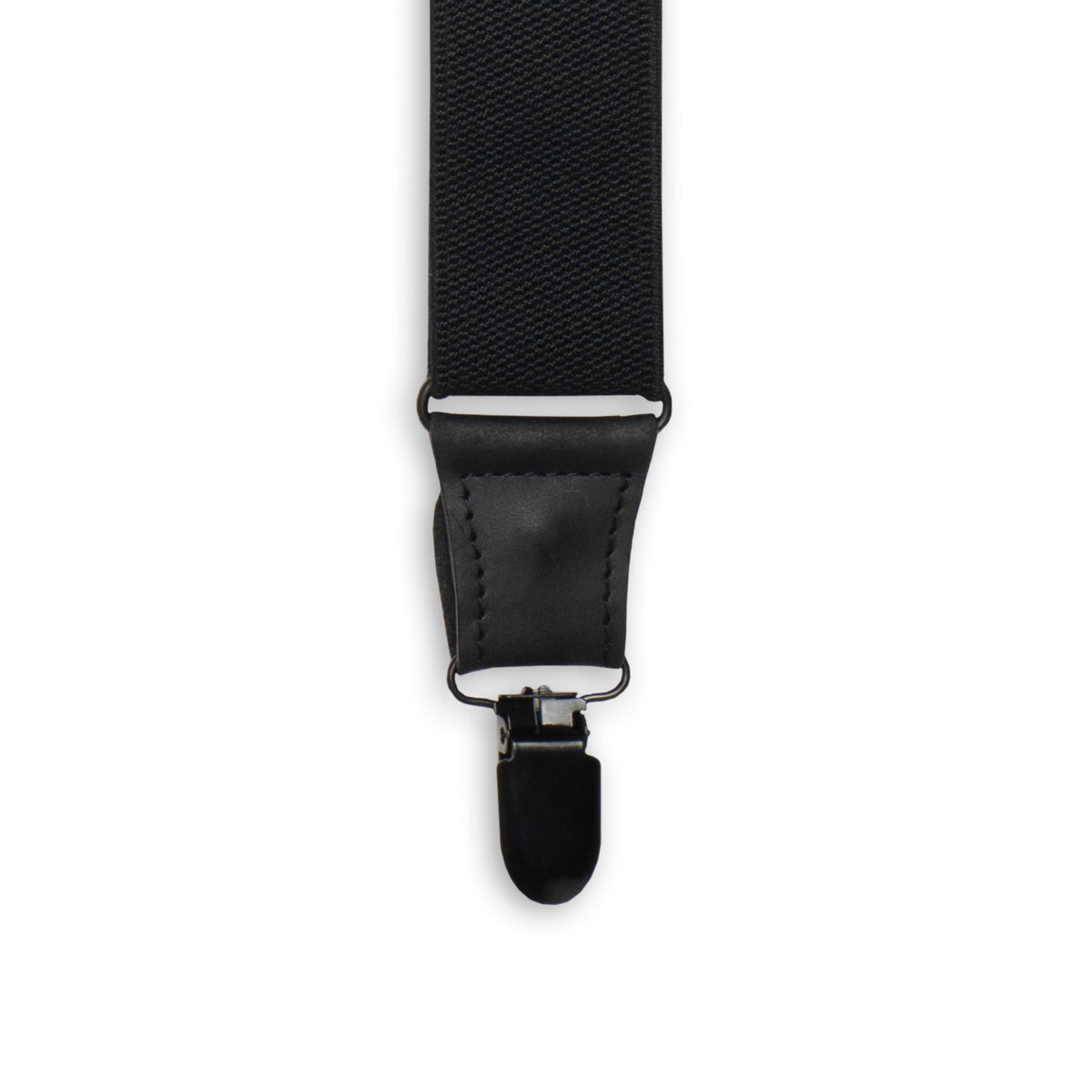 Charger Wide Suspenders