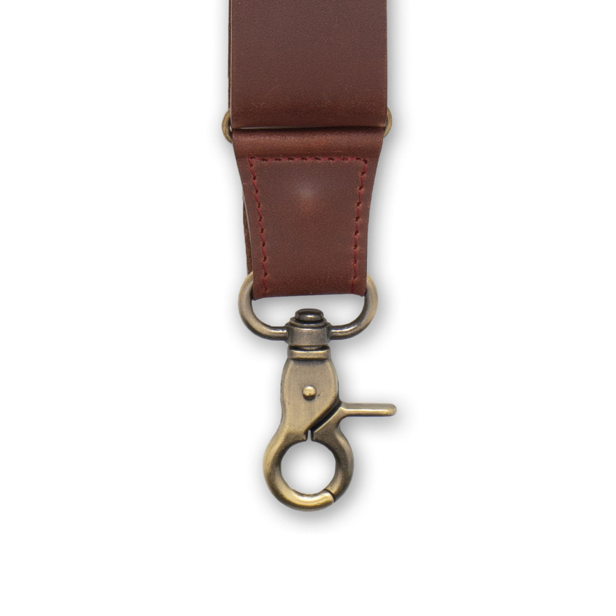 Charger Wide Suspenders