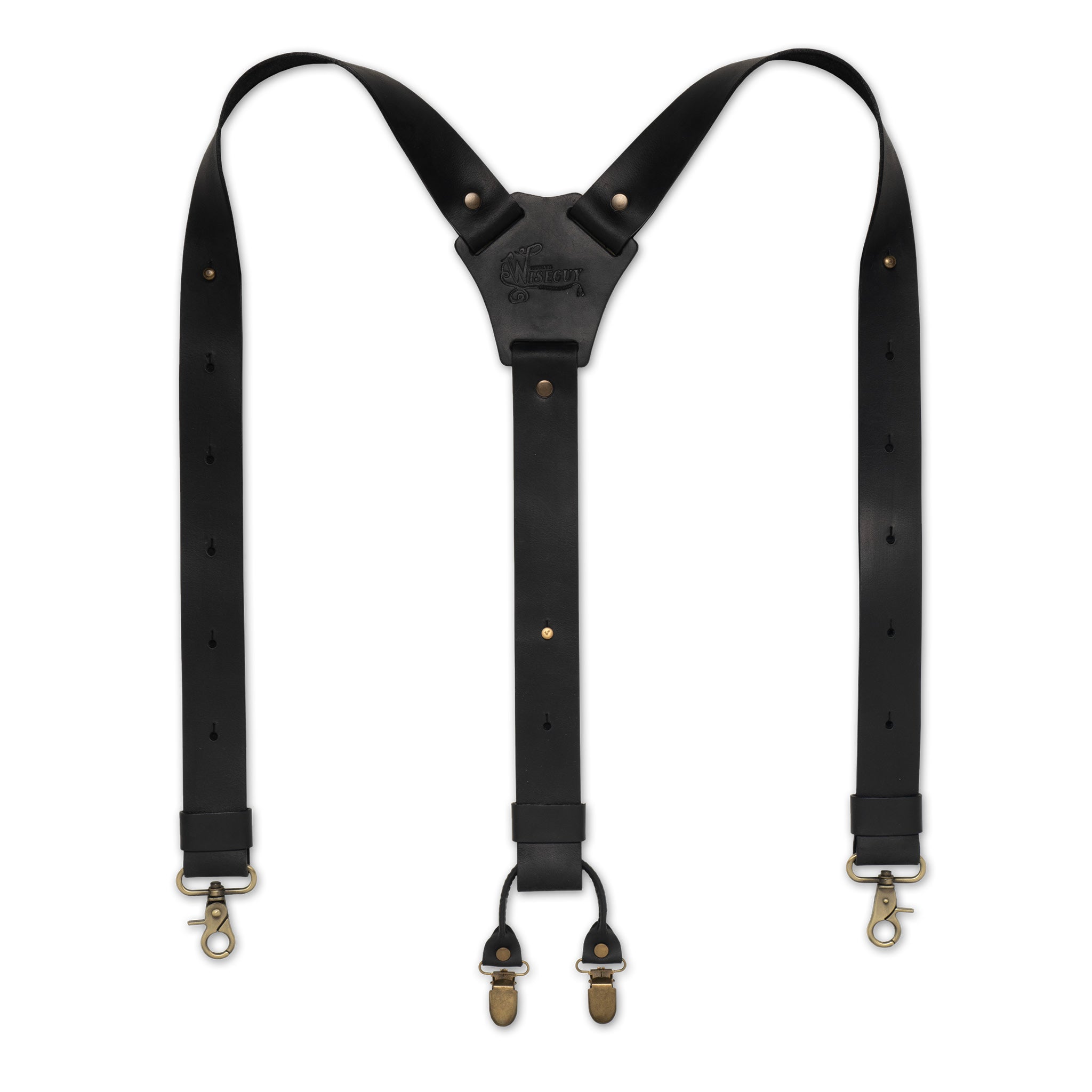 L2015-1-full-suspender.jpg?v=