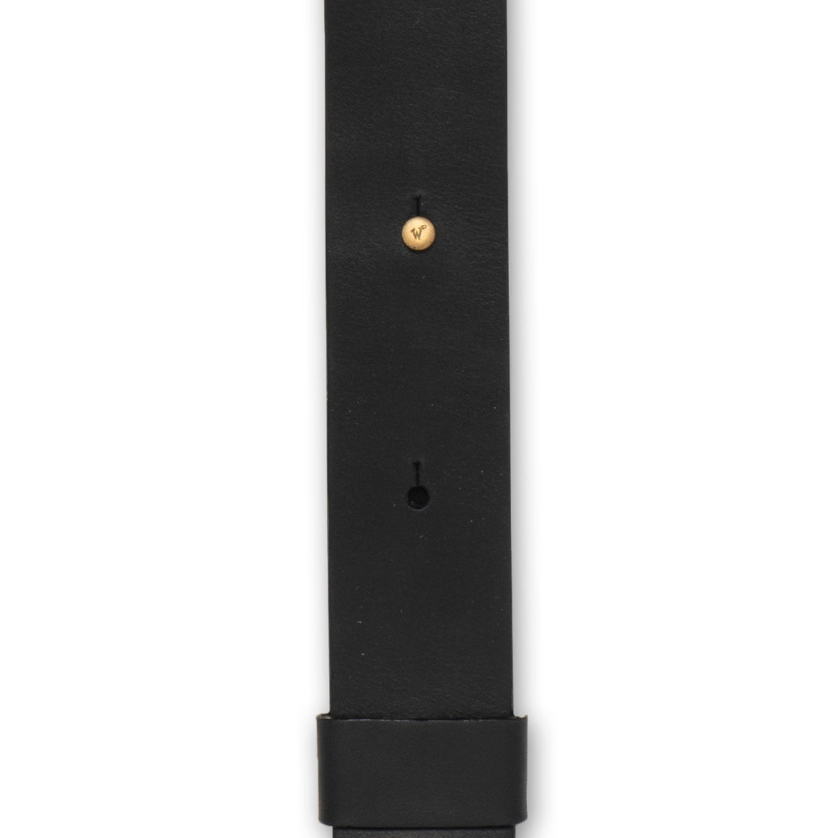 Crazy Horse Wide Suspenders