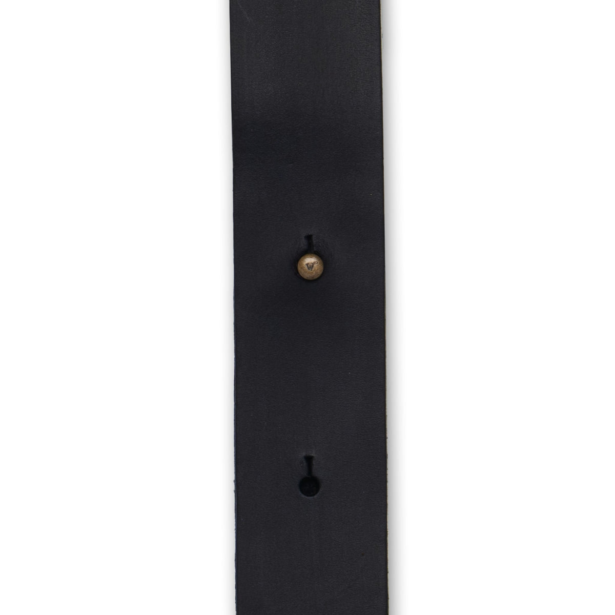 The Hershel Wide Suspenders