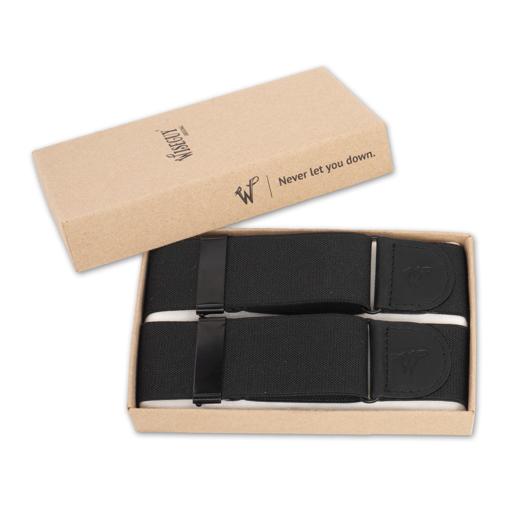 Jarretières de Manches Blanche Neige No. S5037