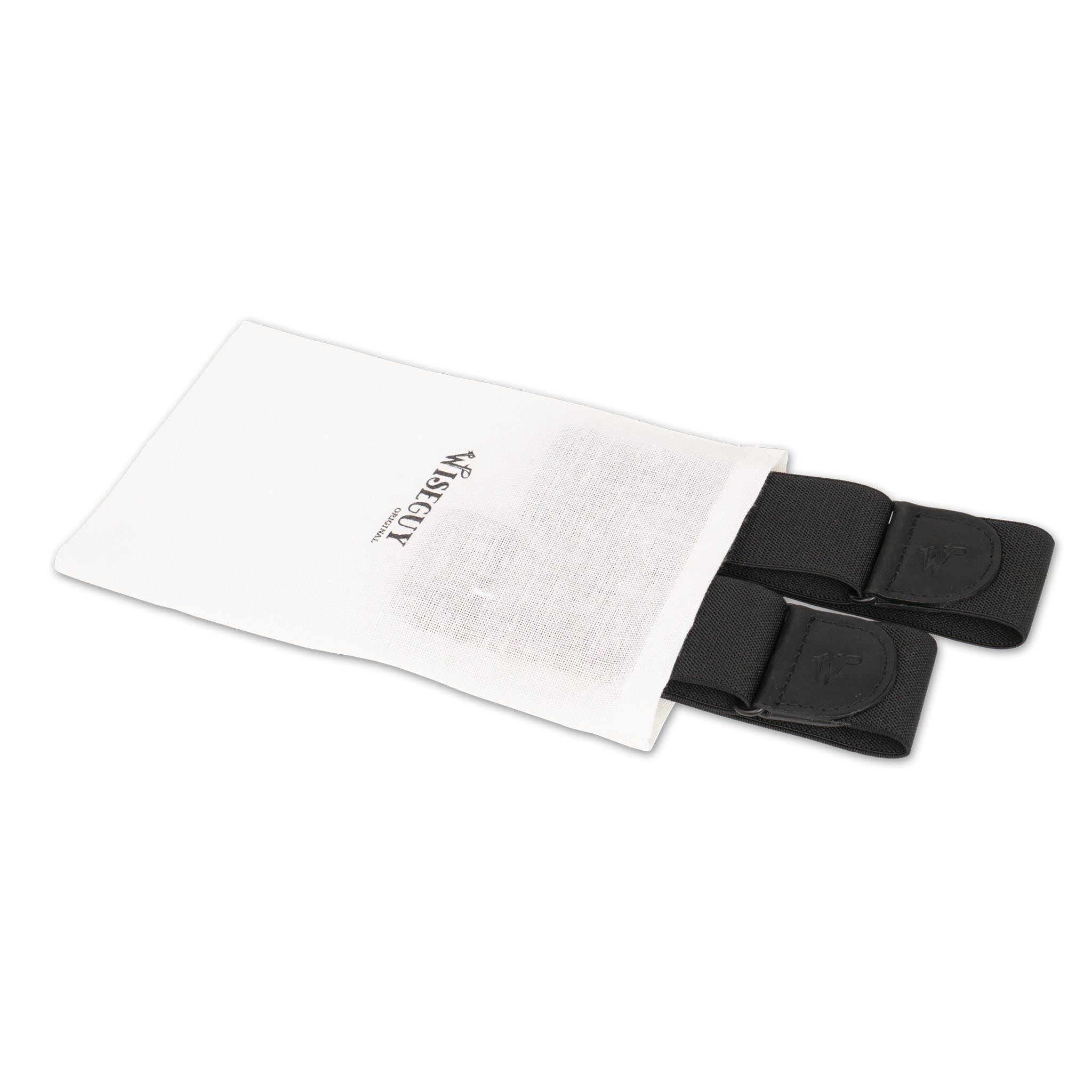 Jarretières de Manches Blanche Neige No. S5037