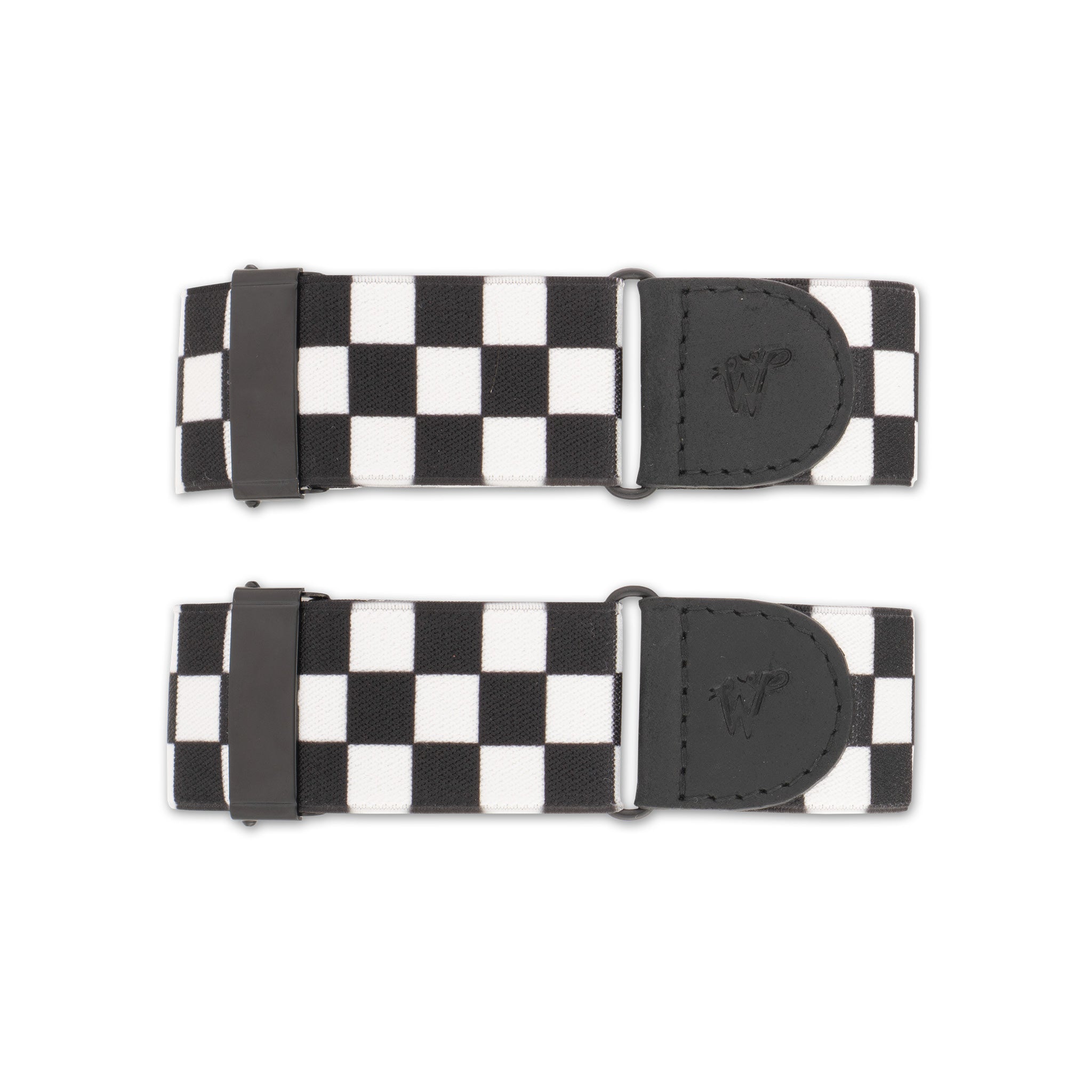 Jarretières de Manches The Formula No. S5217