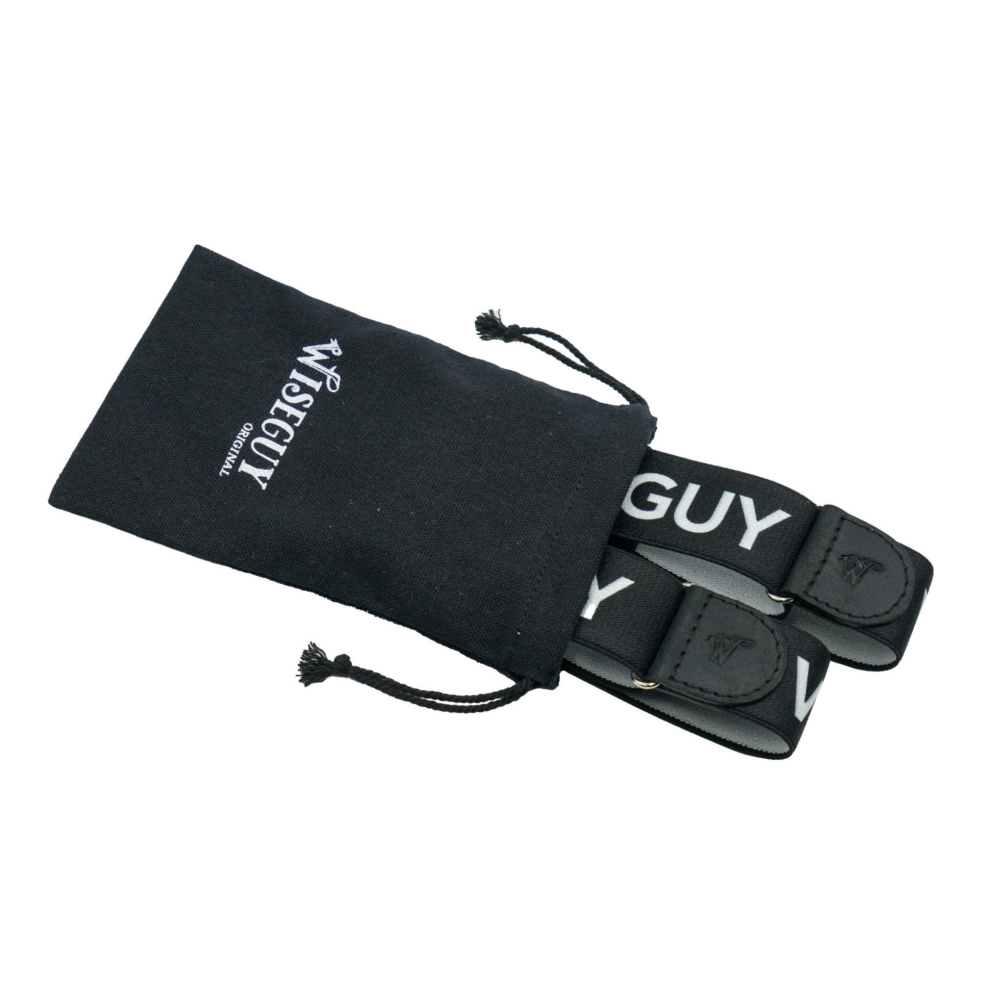 Jarretières de Manches The Ace No. S5516