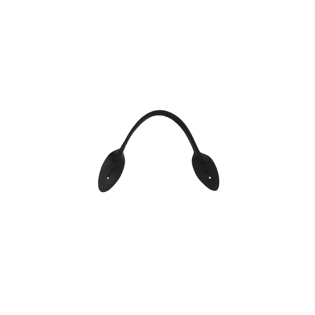 Leather Loops Set of 3 No. A8016