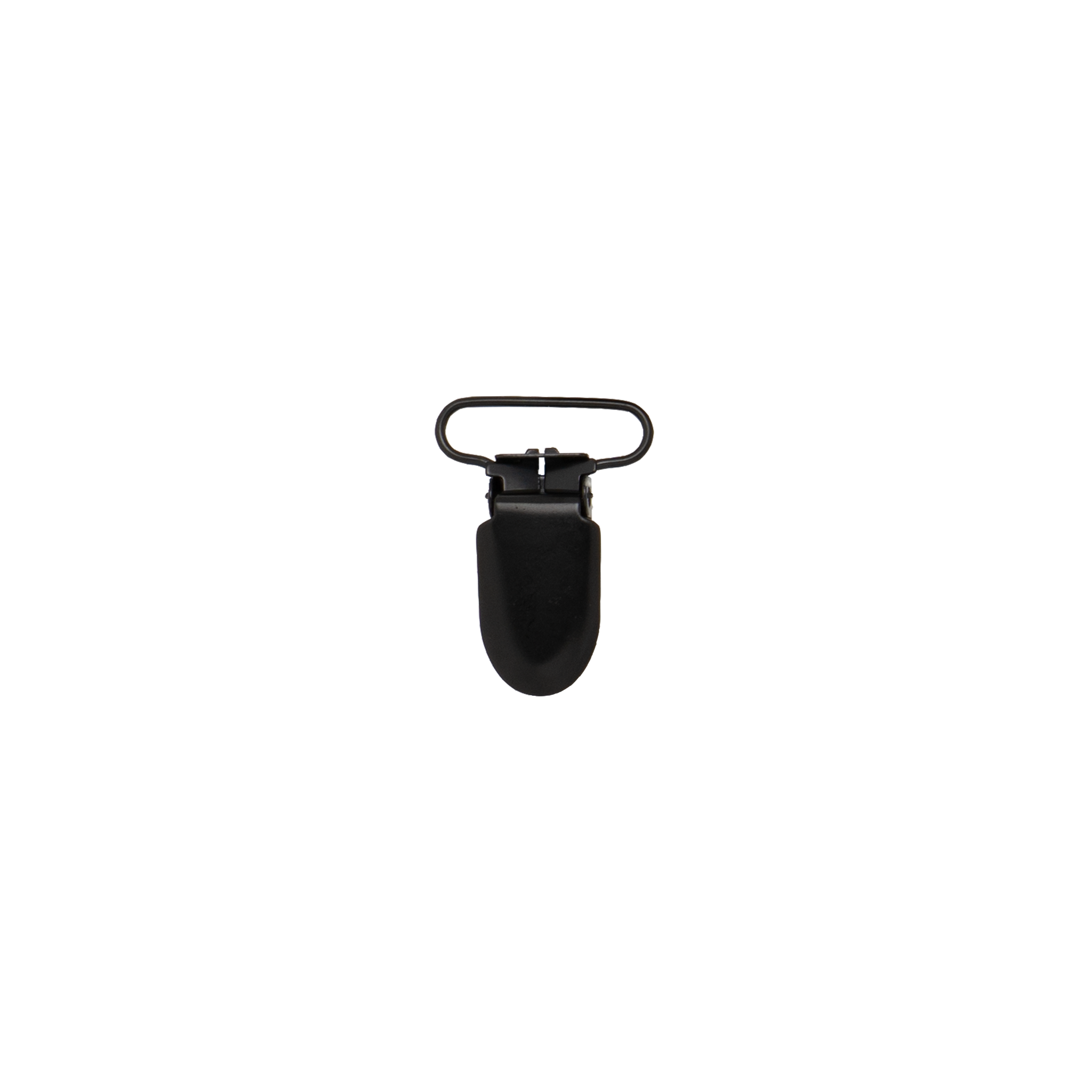 Lot de 3 pinces N°A8019