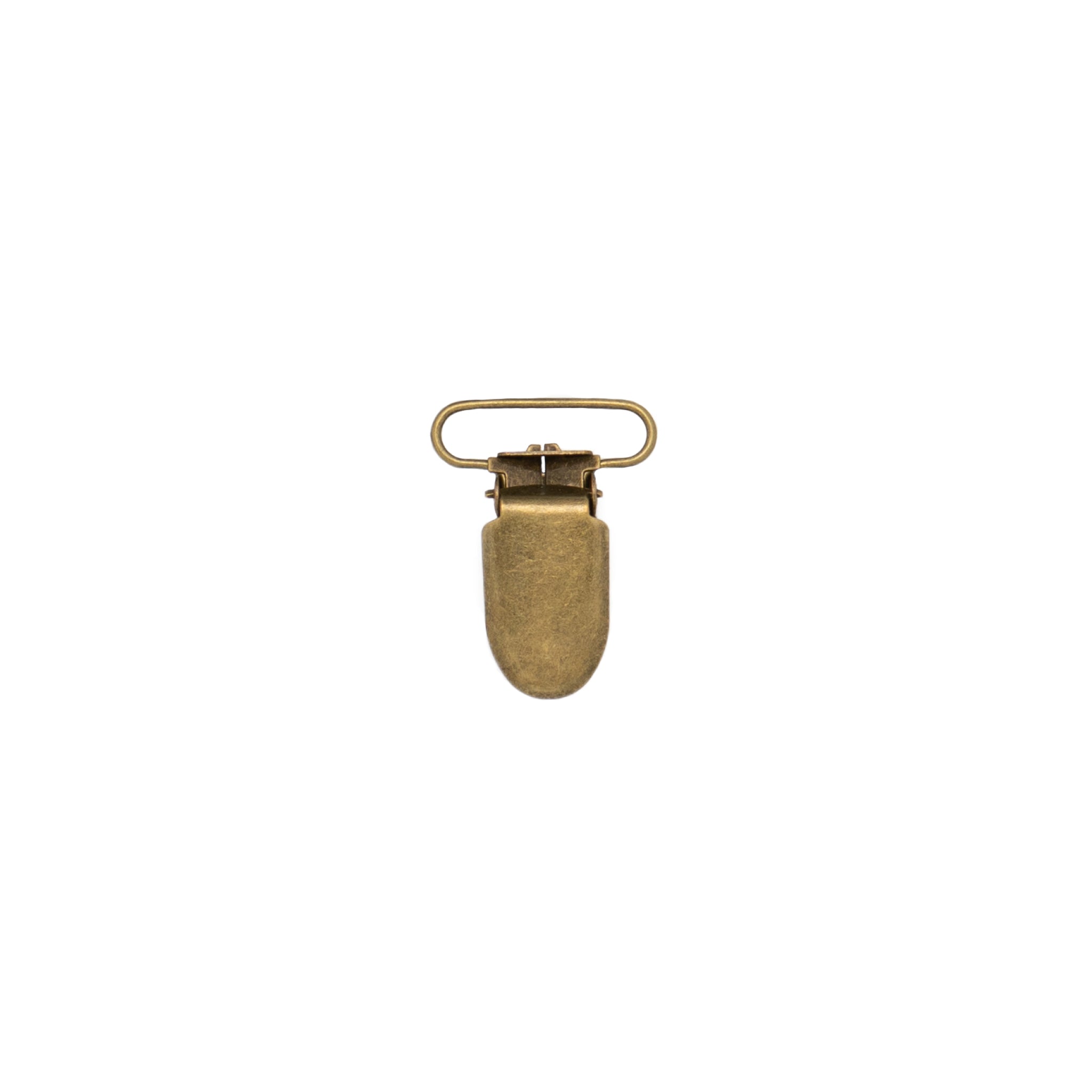 Clips Set of 3 No.A8019