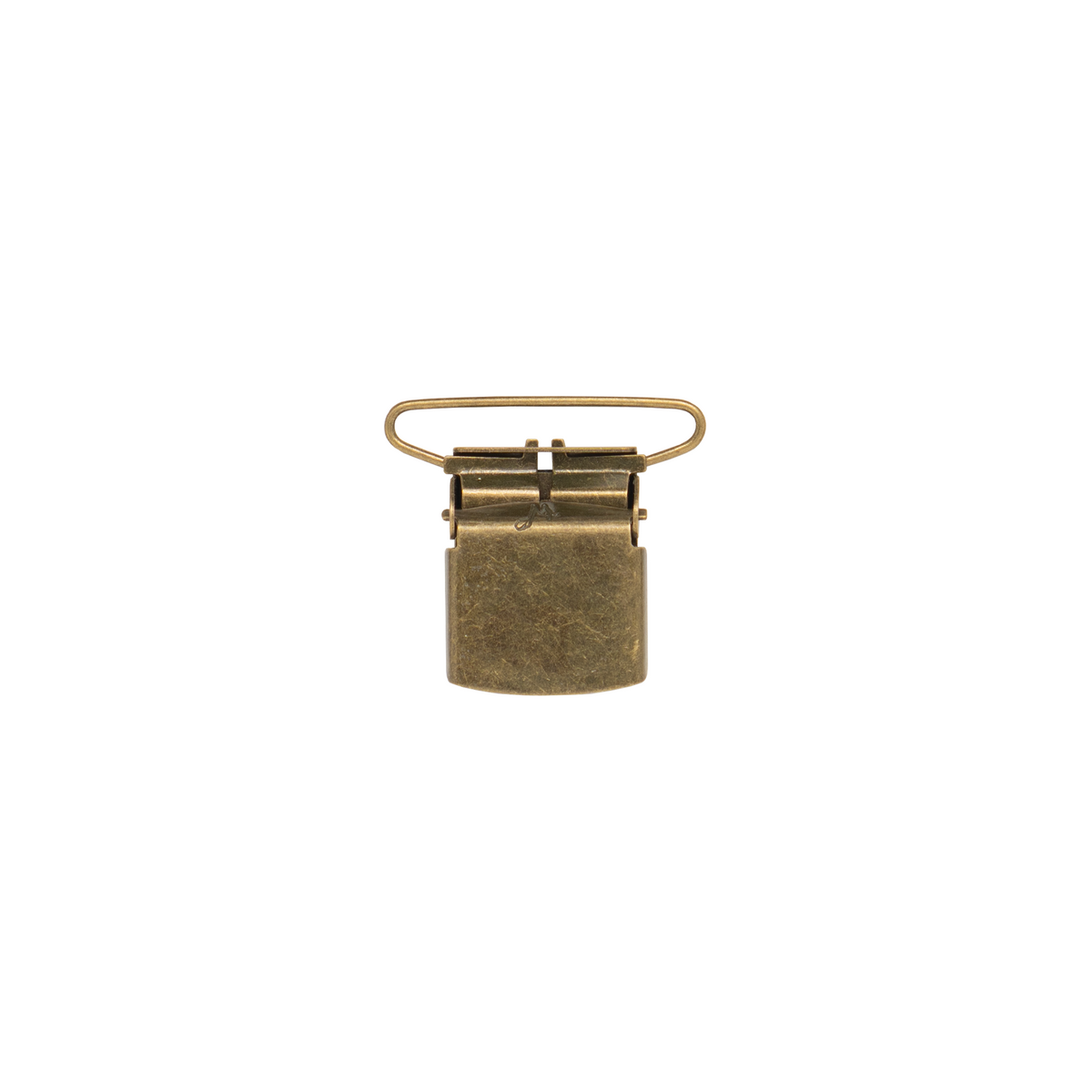 Heavy-Duty Clips Set of 3 No. A8023