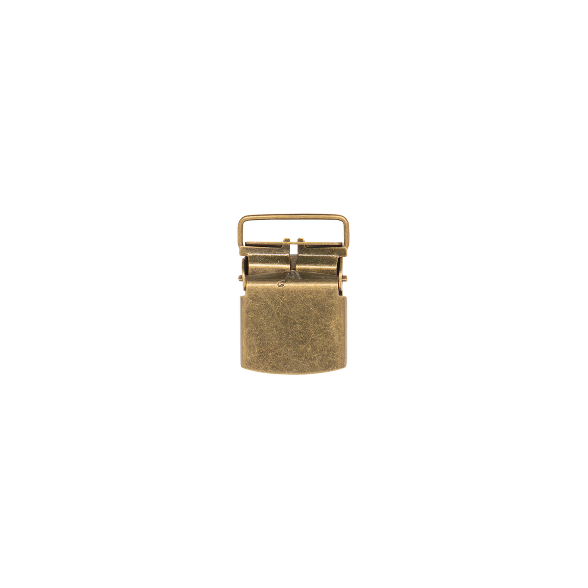 Heavy-Duty Clips Set of 3 No. A8023