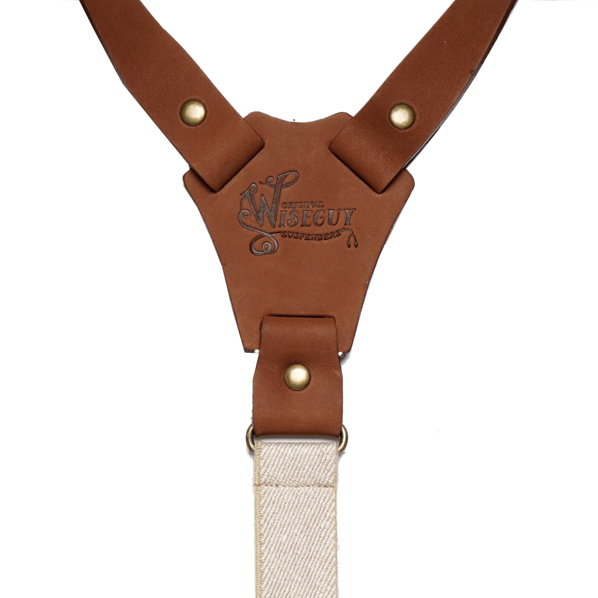 DSC02123-backclose4.jpg?v=