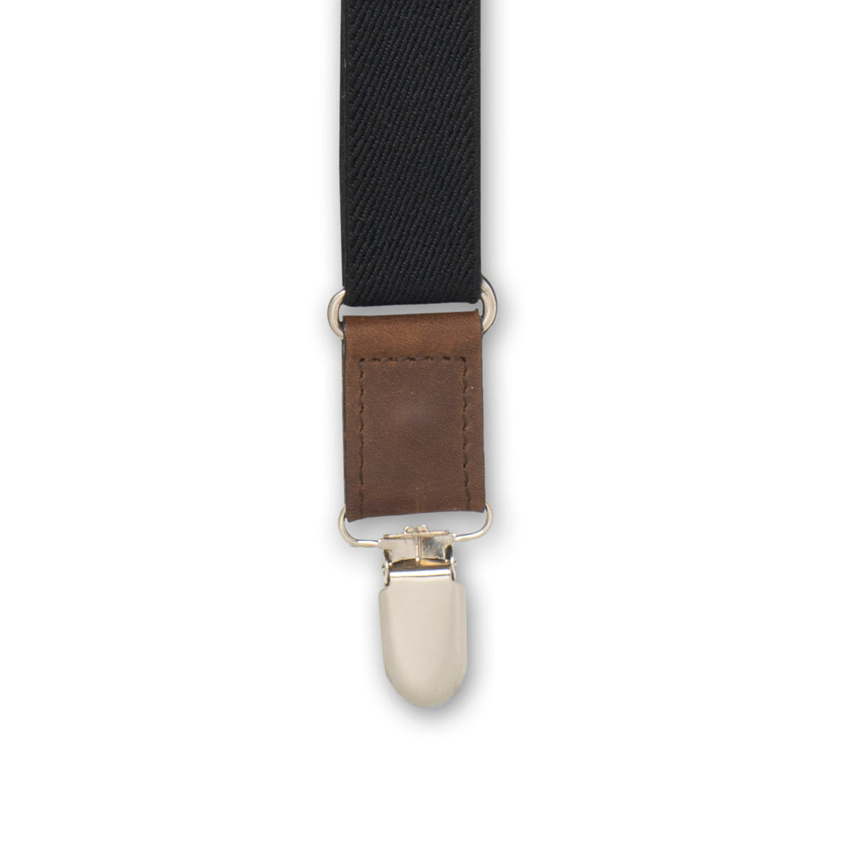 Essential Slim Suspenders