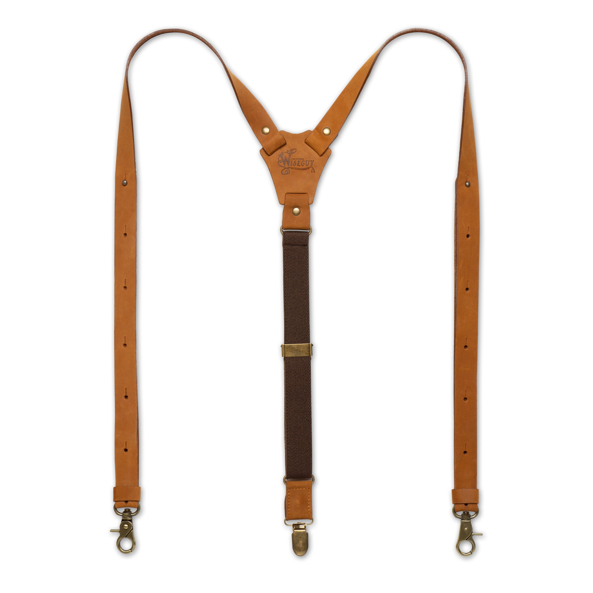 F2112-DB-1-full-suspender.jpg?