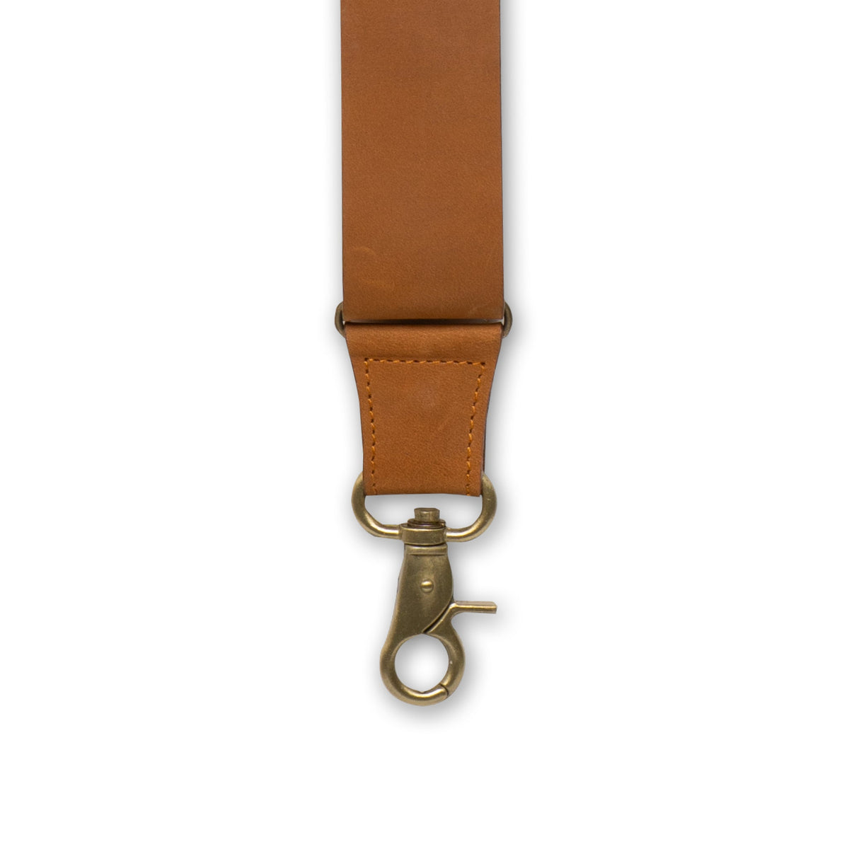 Charger Wide Suspenders