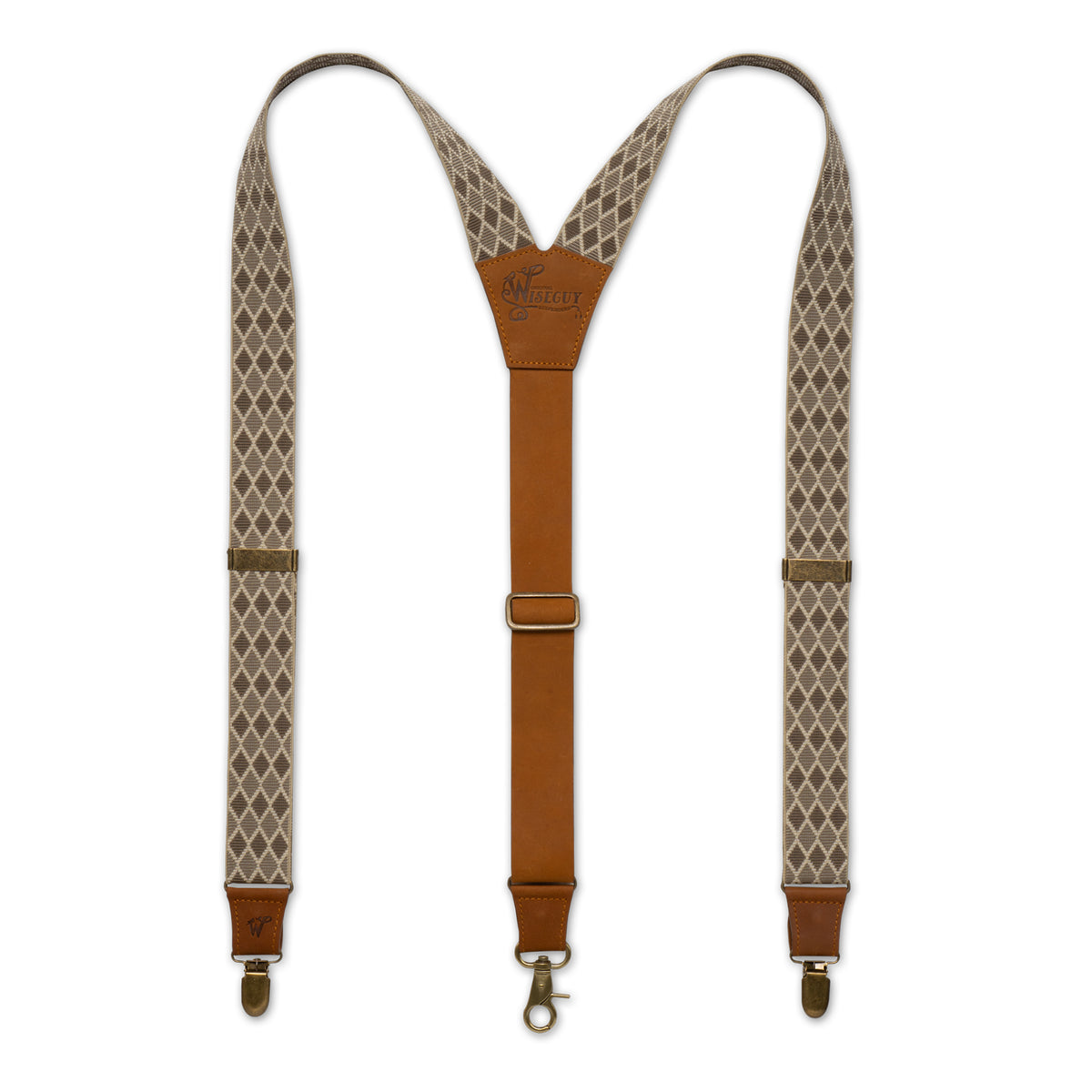 F3014-1-full-suspender.jpg?v=  display picture 2
