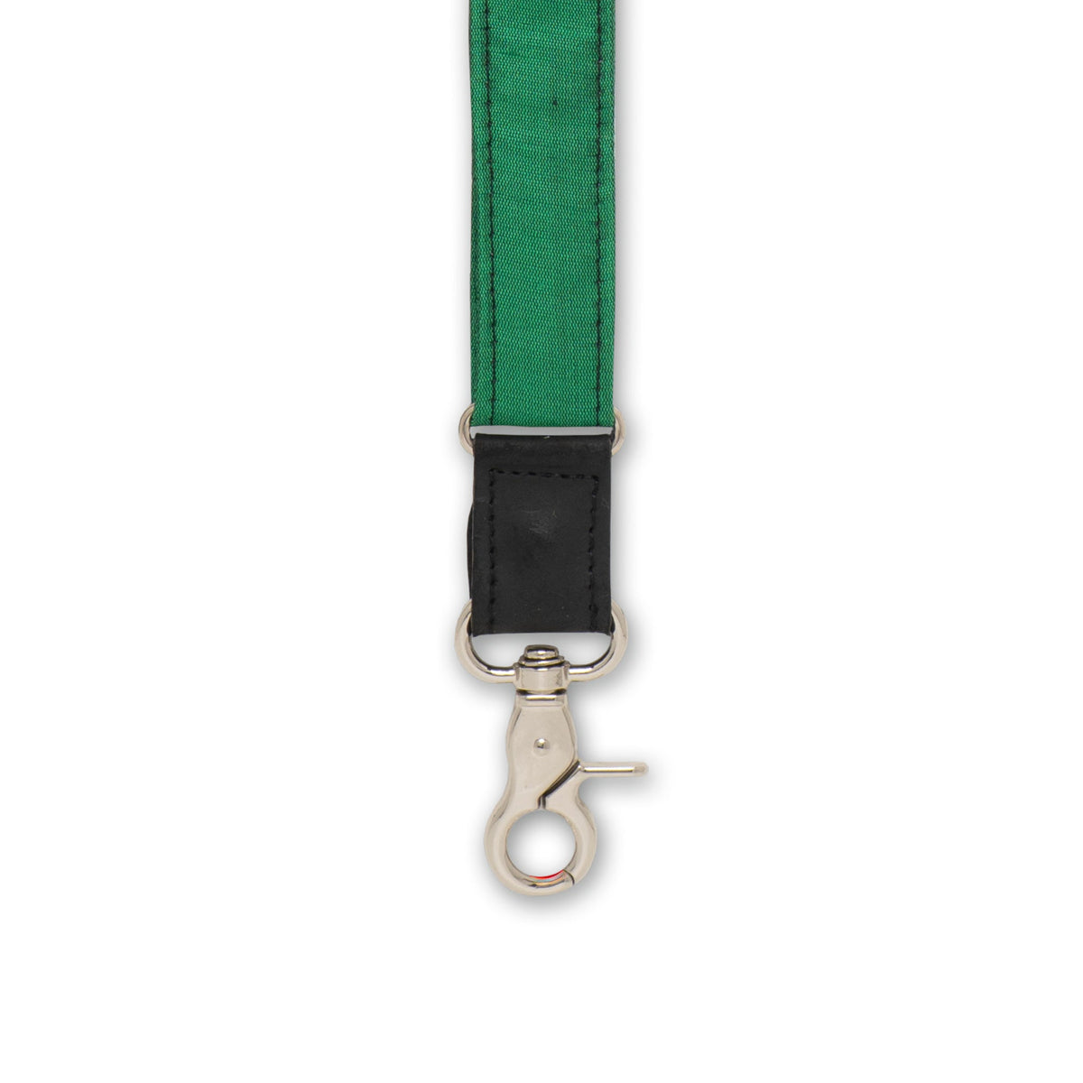 Silk Slim Suspenders