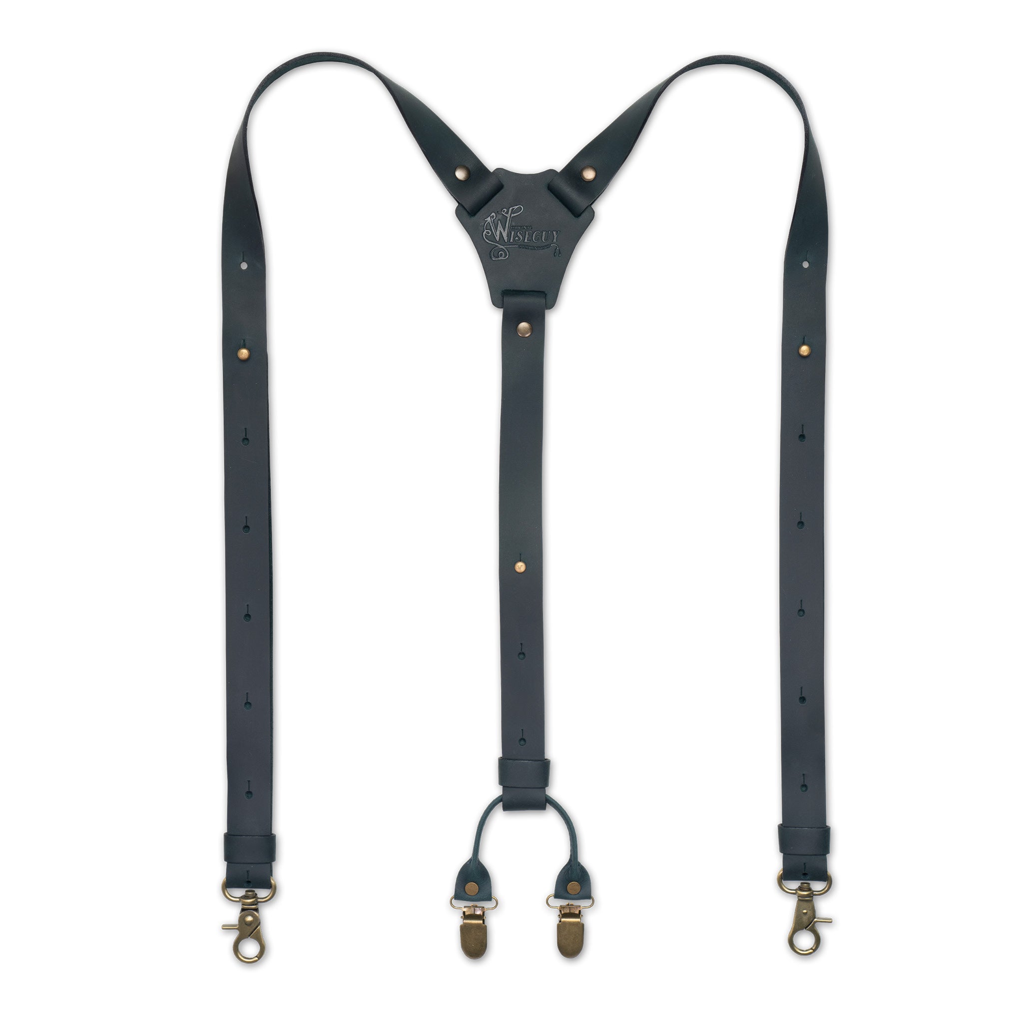 L2010-B-1-full-suspender.jpg?v