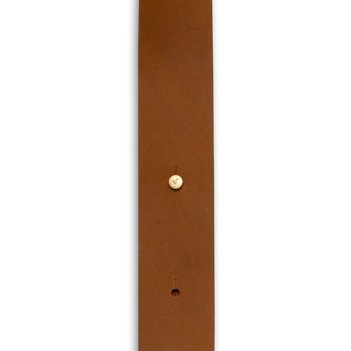 Crazy Horse Wide Suspenders