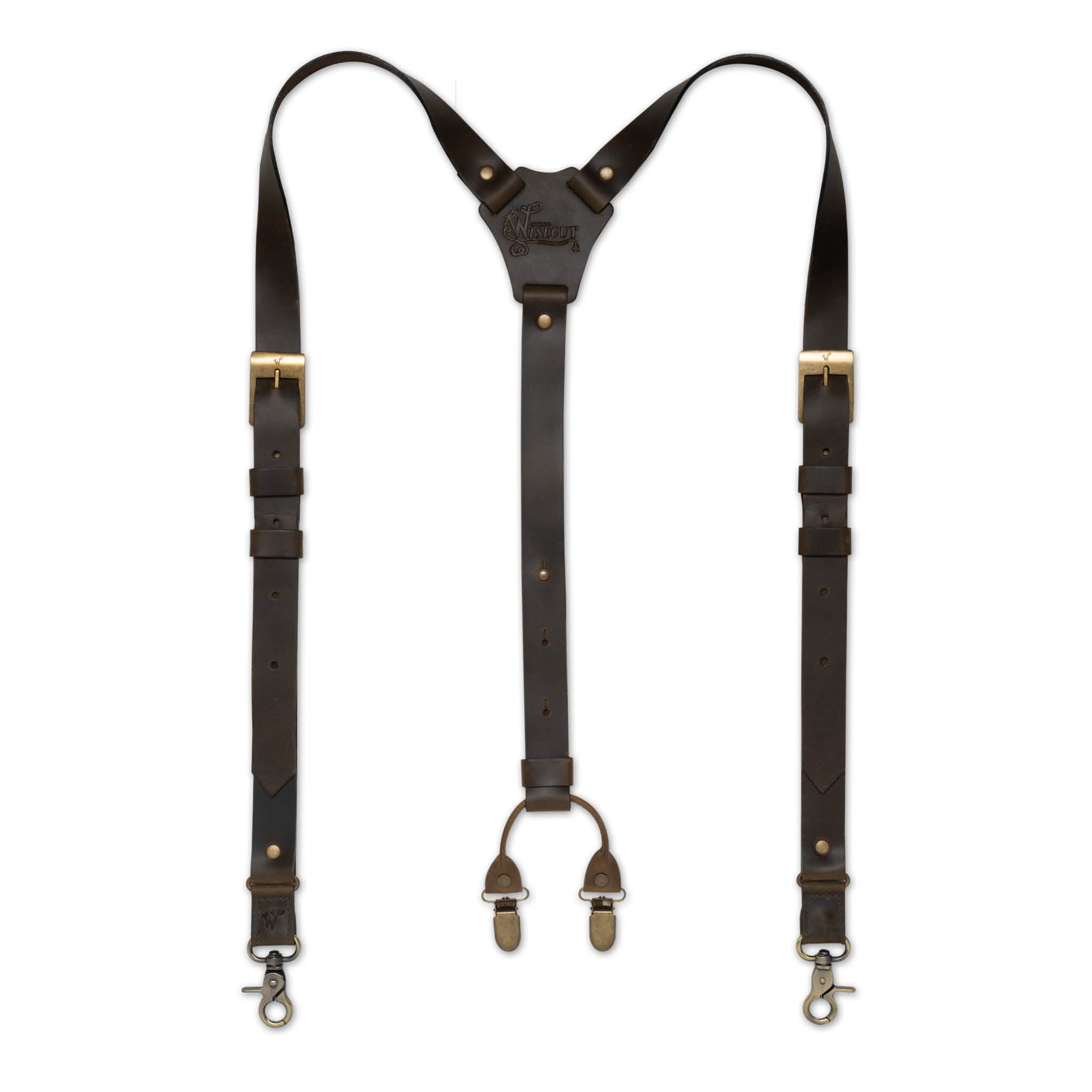 L2014-1-full-suspender.jpg?v=