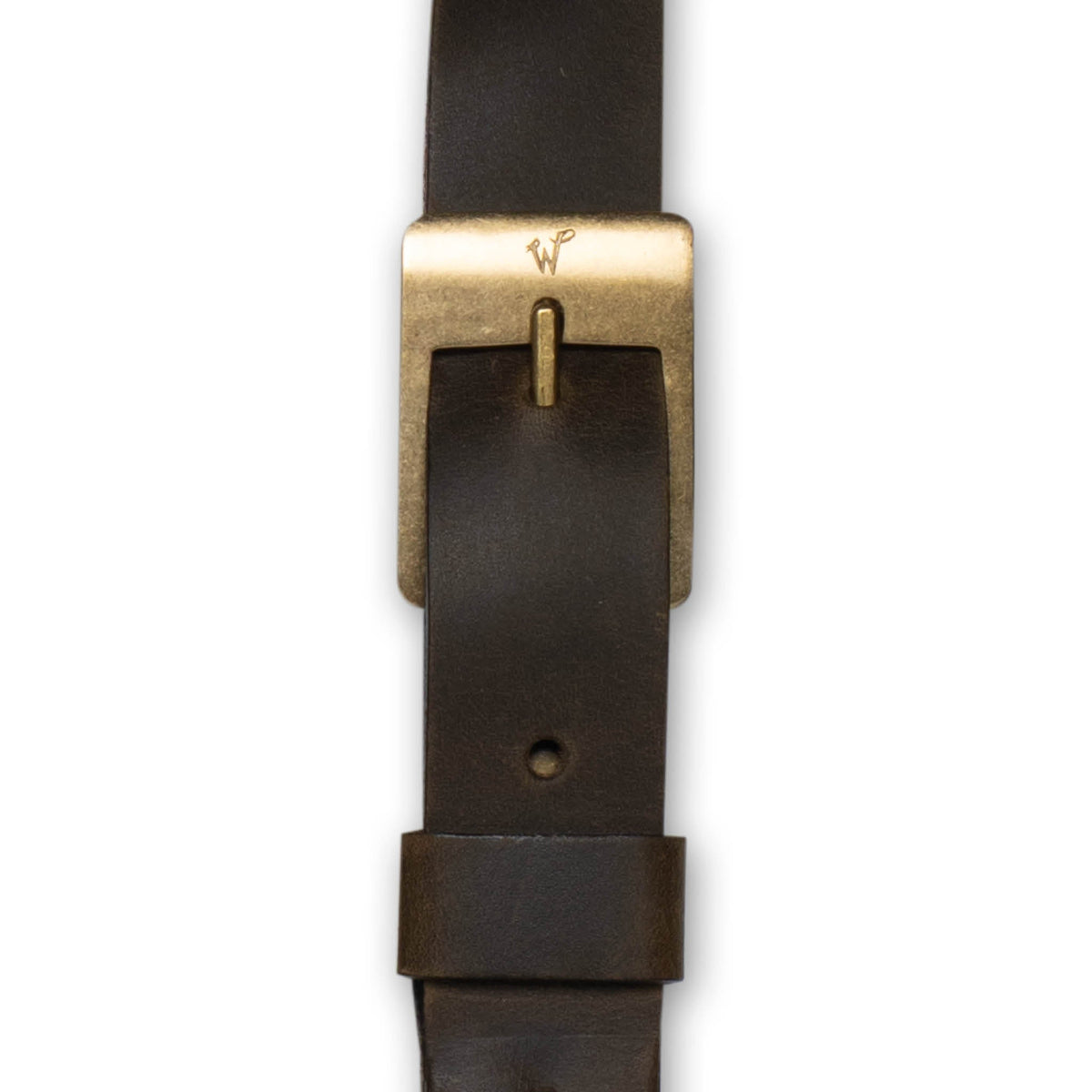 Dakota Slim Suspenders