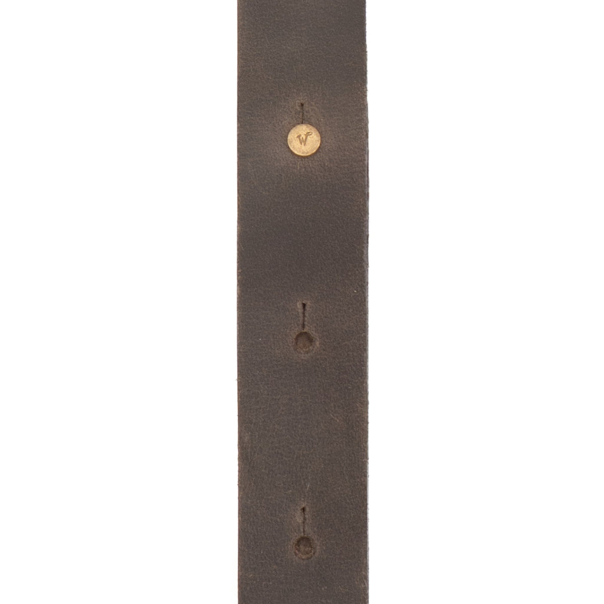 Dakota Slim Suspenders