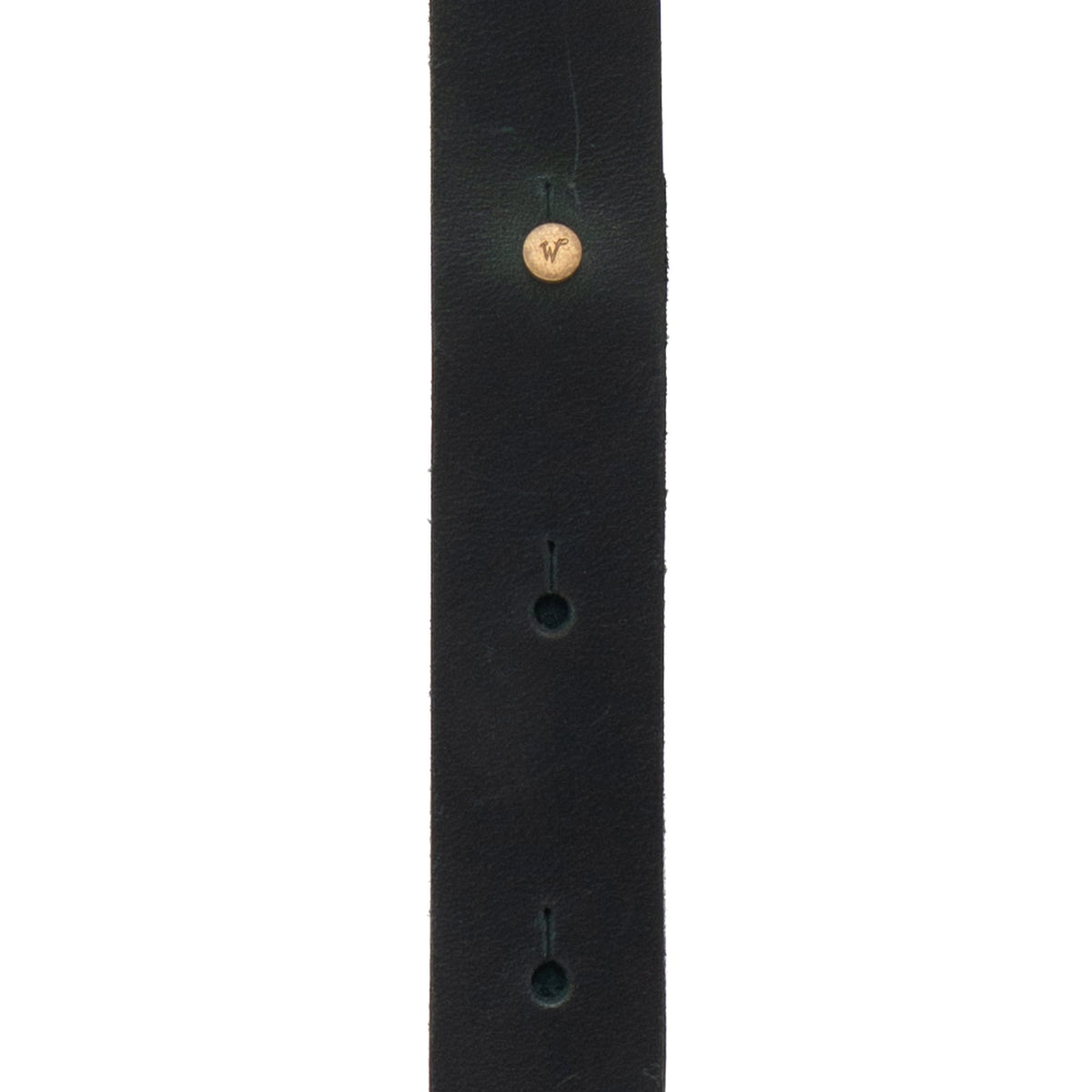 Dakota Slim Suspenders