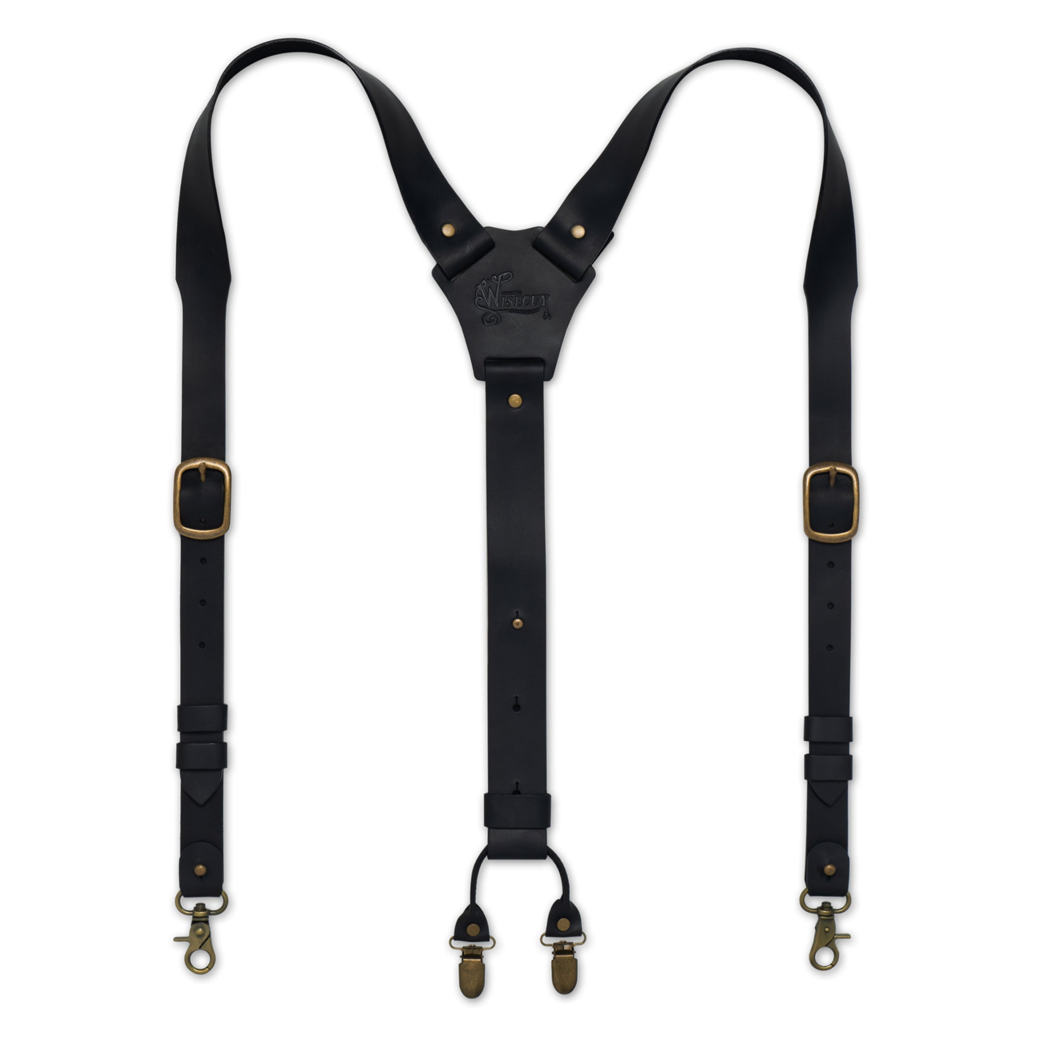 L7014-1-full-suspender.jpg?v=