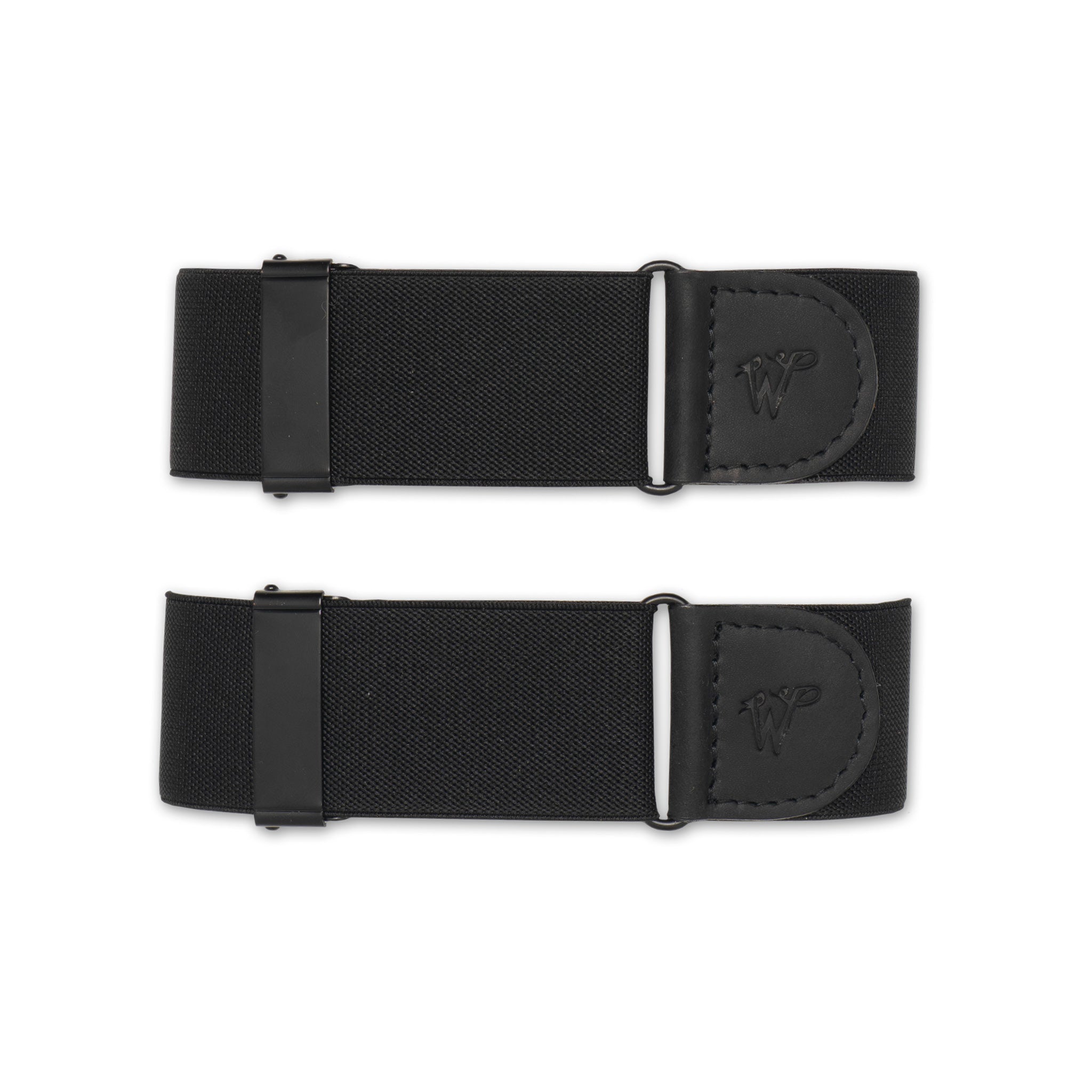 Jarretières de Manches Blanche Neige No. S5037