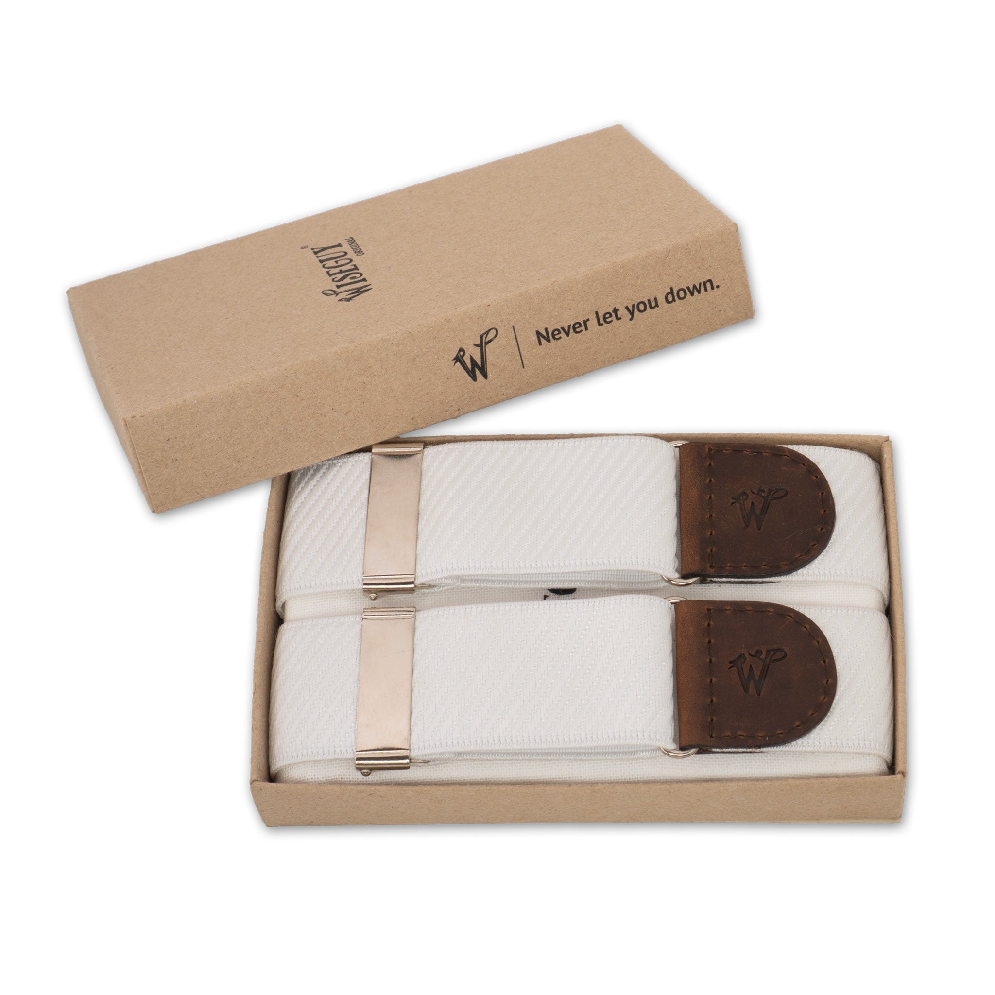 Jarretières de Manches Blanche Neige No. S5037