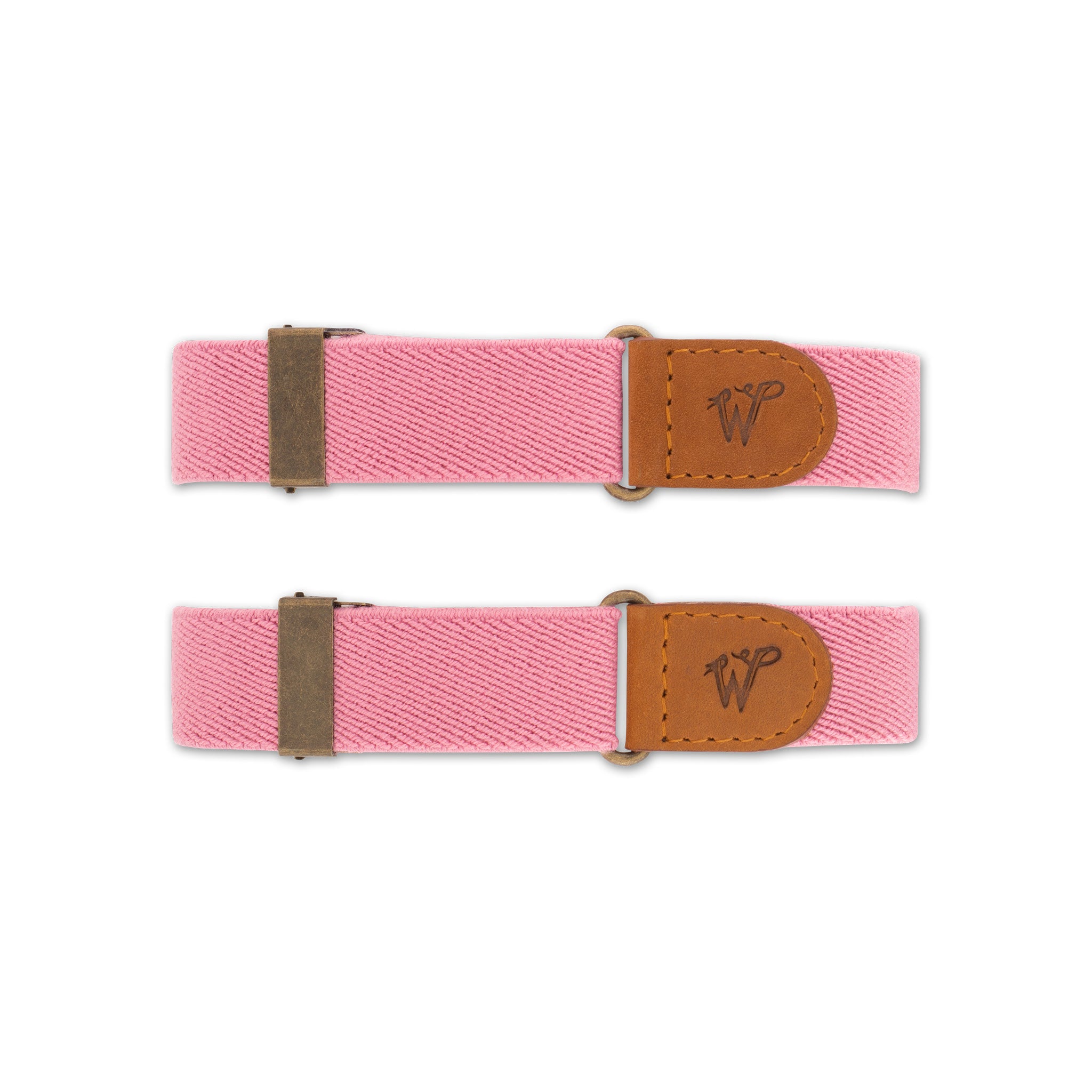 Sleeve Garters The Warlord No. S5048