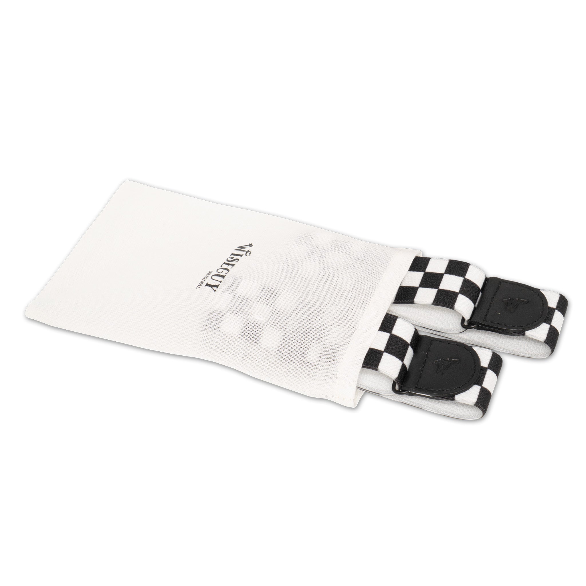 Sleeve Garters The Formula No. S5217