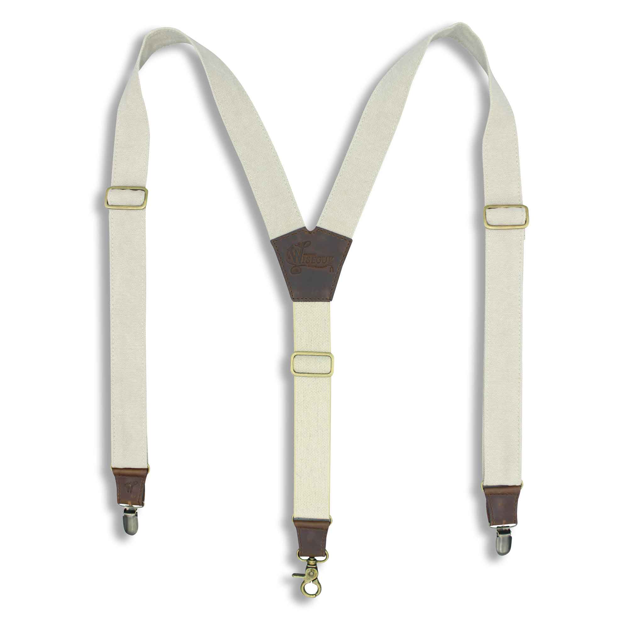 【激安】 duck-vintage-white-clips.jpg?v トップス